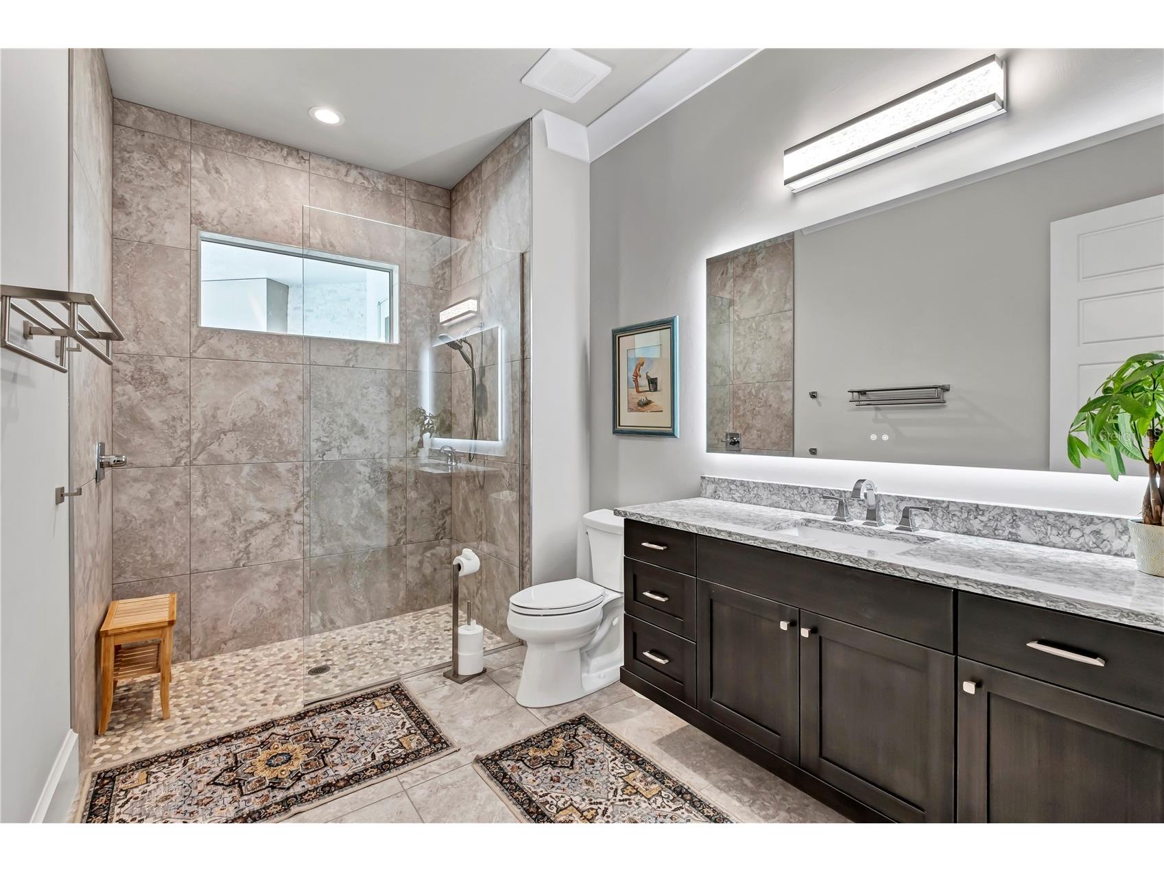 2795 Bay Court Punta Gorda FL 33950 C7526536 image29