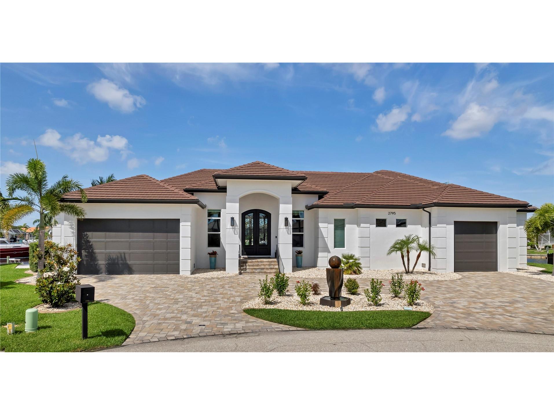 2795 Bay Court Punta Gorda FL 33950 C7526536 image3