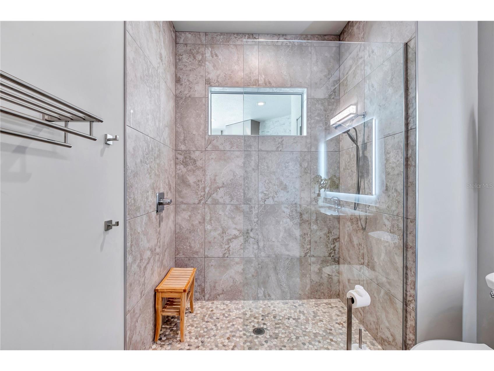 2795 Bay Court Punta Gorda FL 33950 C7526536 image30