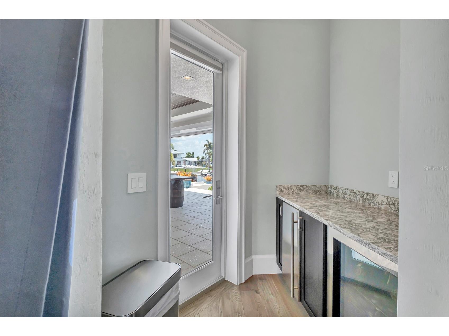 2795 Bay Court Punta Gorda FL 33950 C7526536 image32