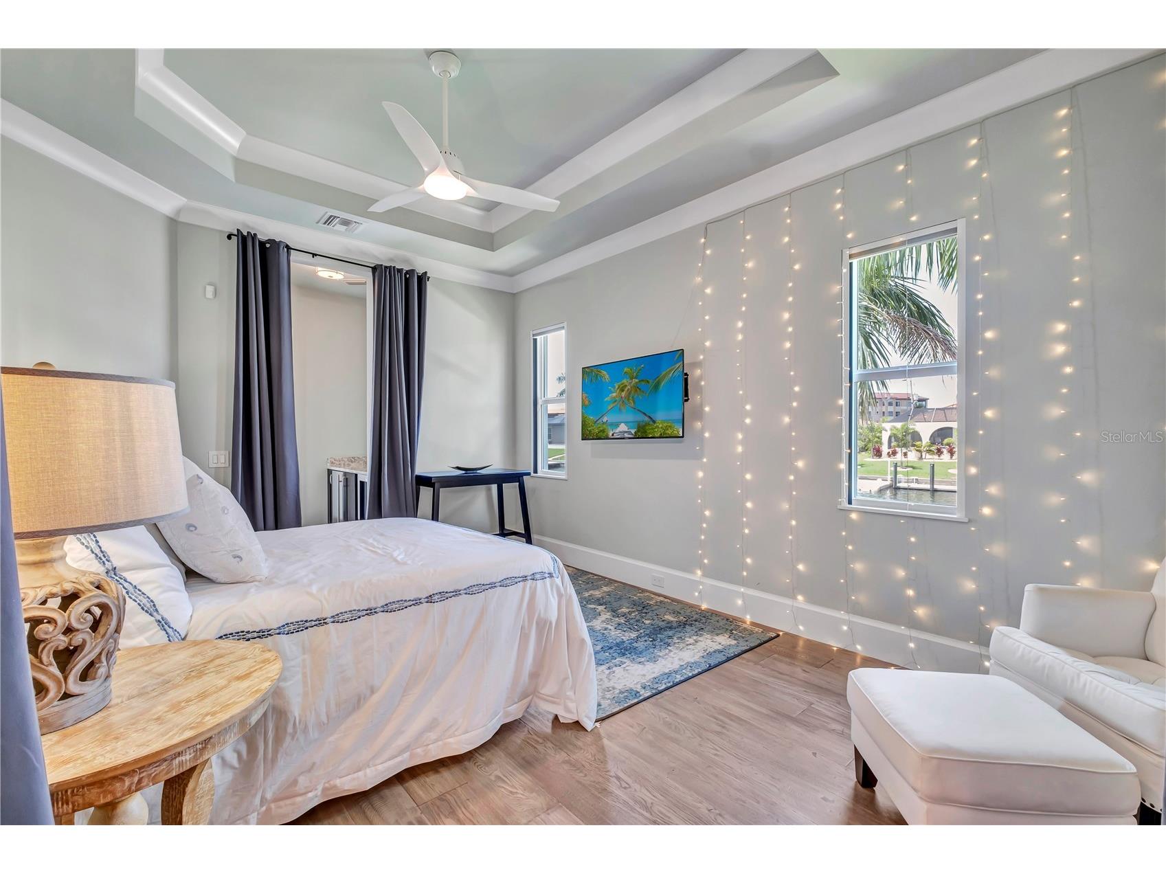 2795 Bay Court Punta Gorda FL 33950 C7526536 image34