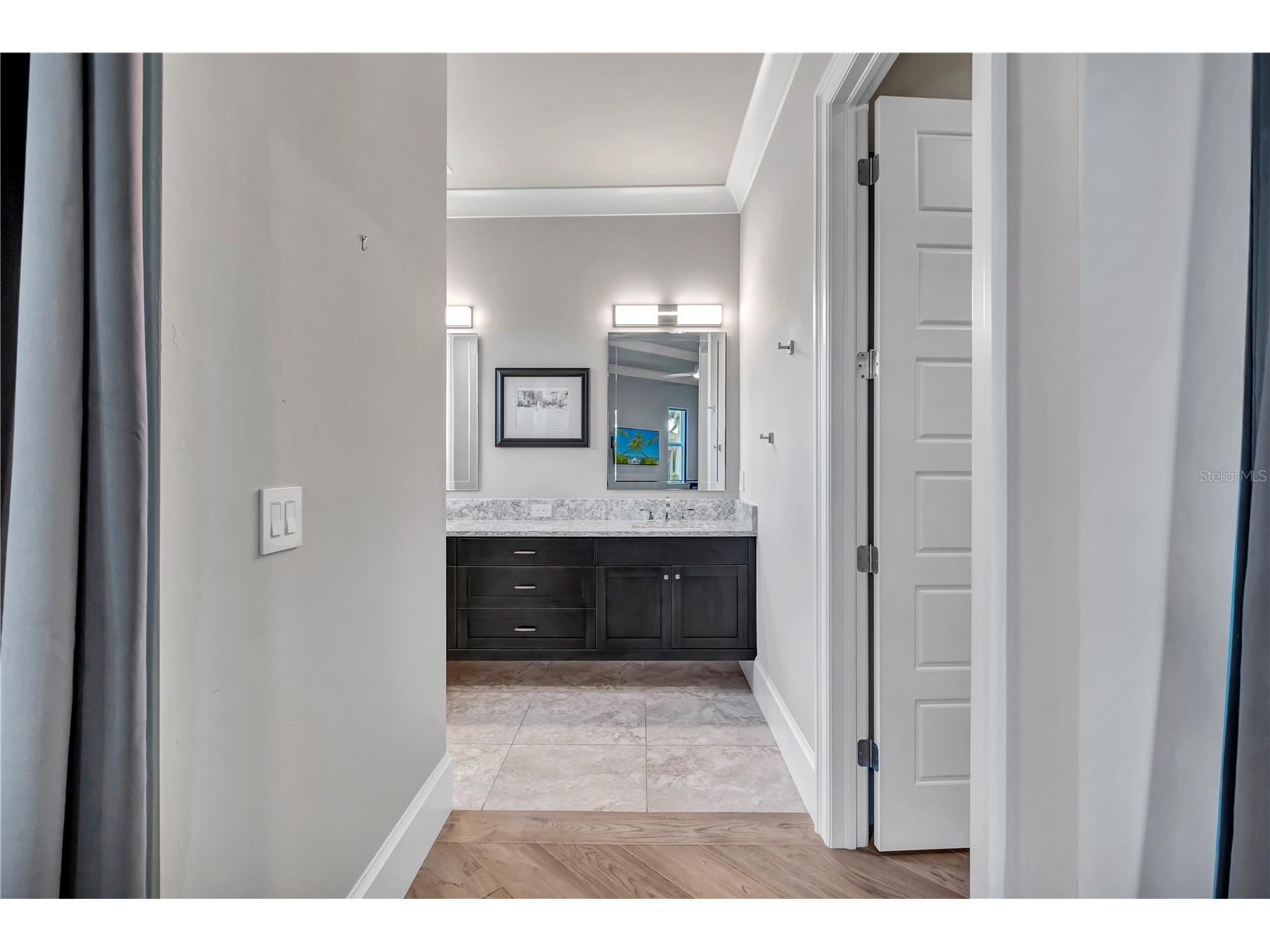 2795 Bay Court Punta Gorda FL 33950 C7526536 image35