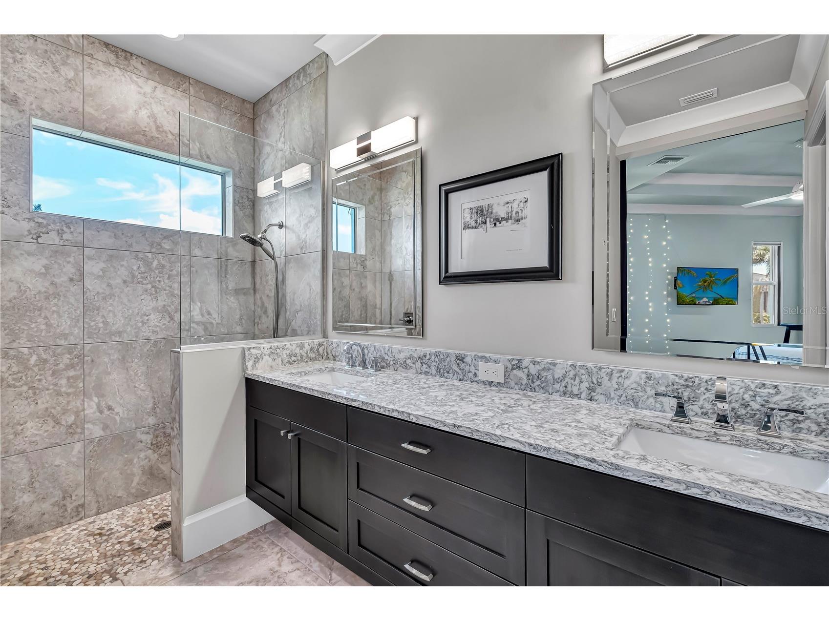 2795 Bay Court Punta Gorda FL 33950 C7526536 image37