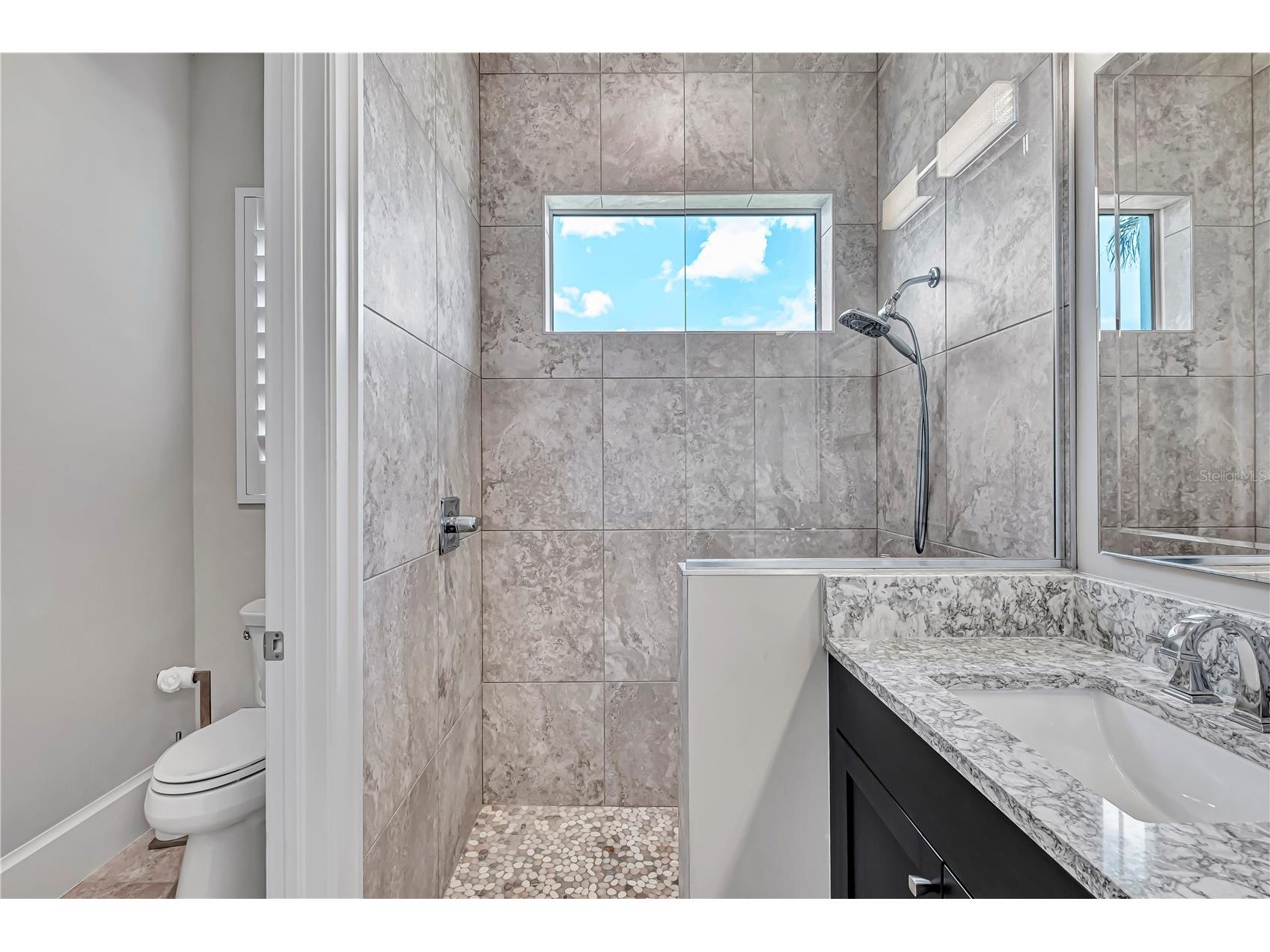 2795 Bay Court Punta Gorda FL 33950 C7526536 image38