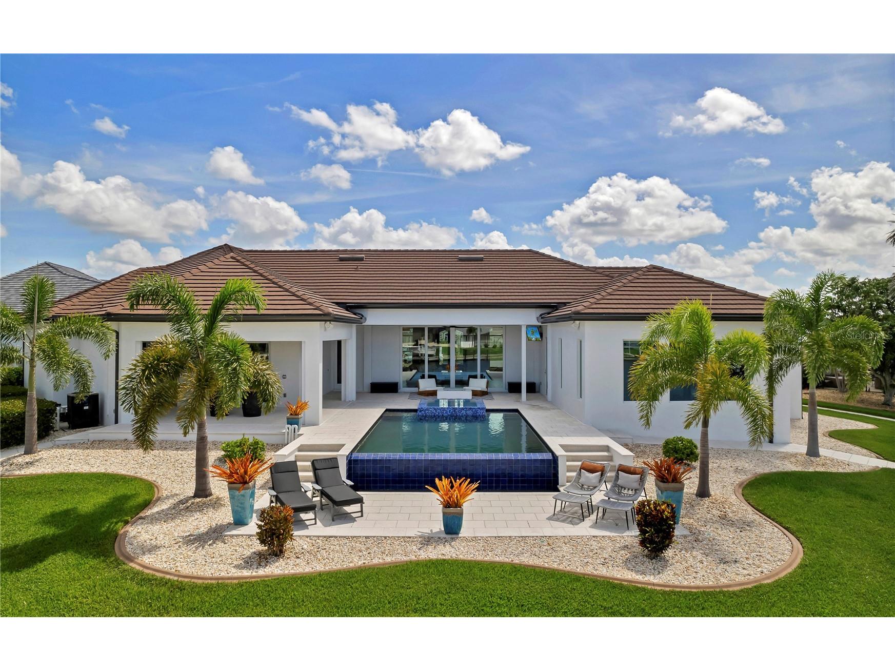 2795 Bay Court Punta Gorda FL 33950 C7526536 image4