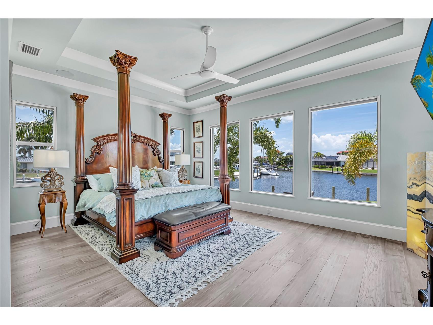 2795 Bay Court Punta Gorda FL 33950 C7526536 image40