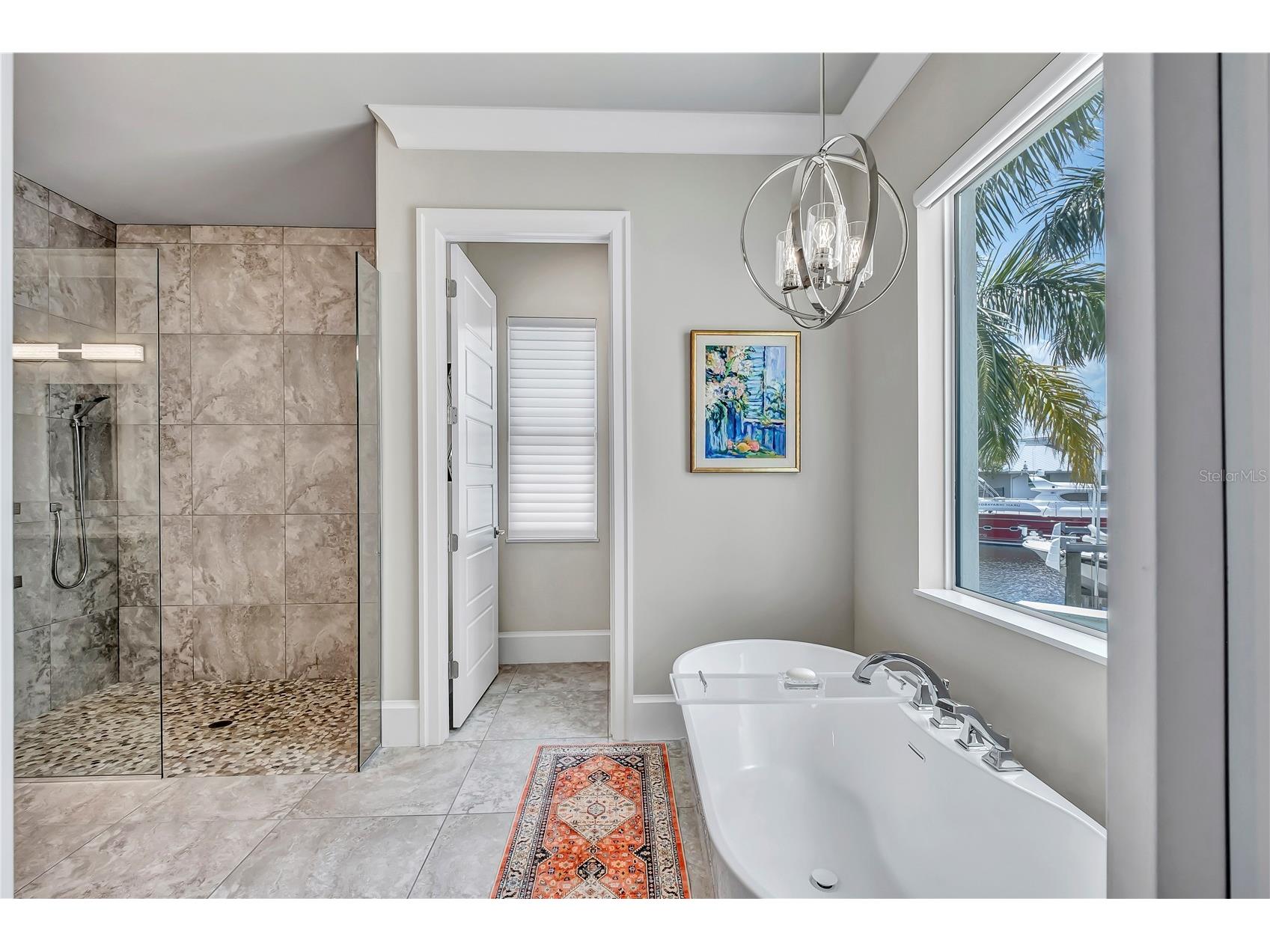 2795 Bay Court Punta Gorda FL 33950 C7526536 image46