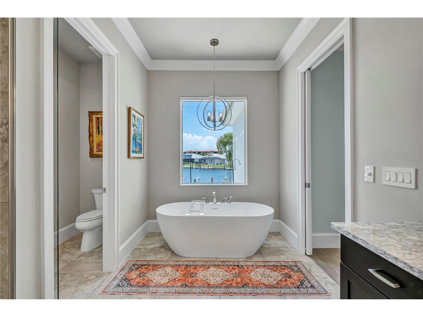 2795 Bay Court Punta Gorda FL 33950 C7526536 image47