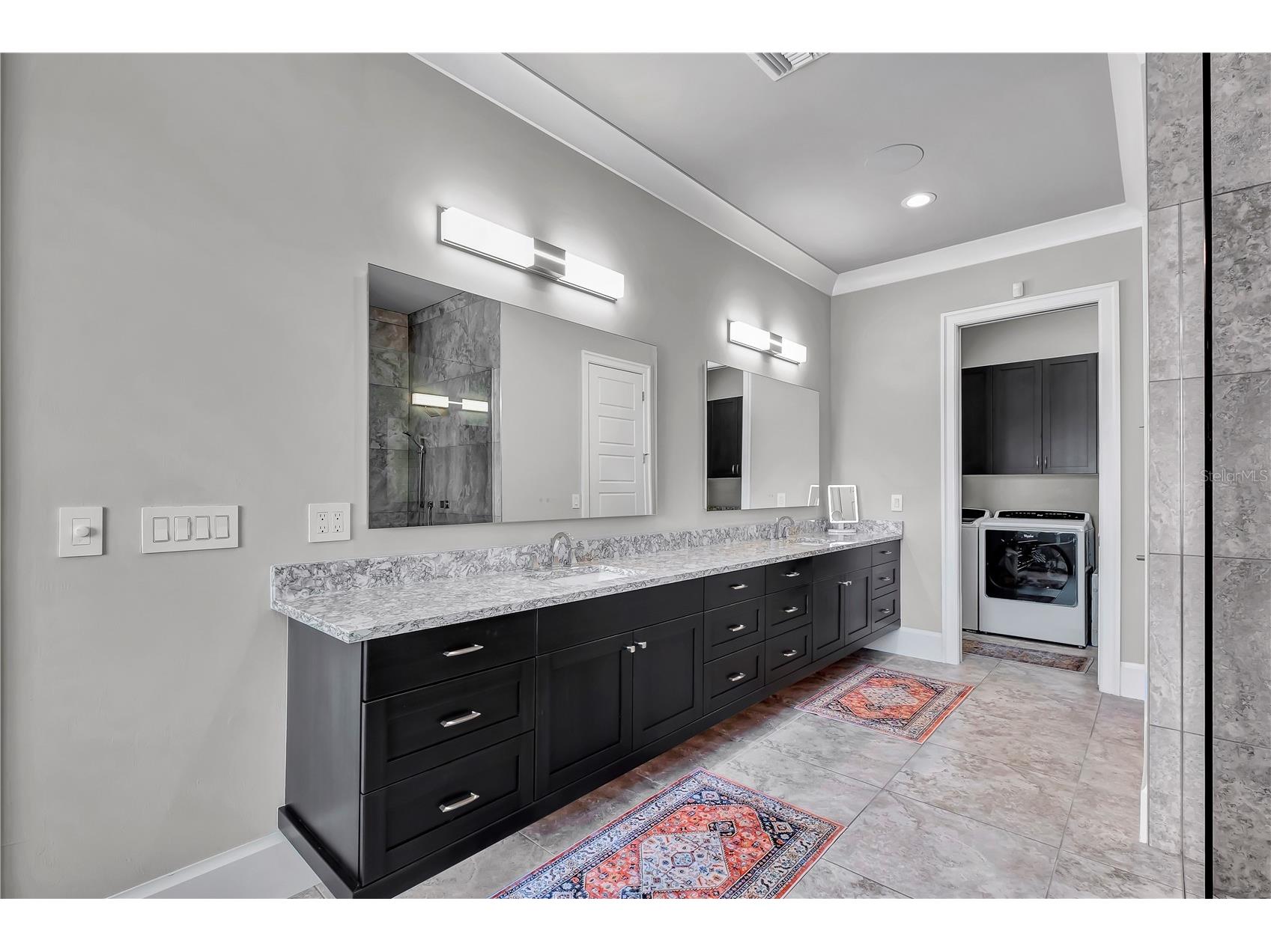 2795 Bay Court Punta Gorda FL 33950 C7526536 image48