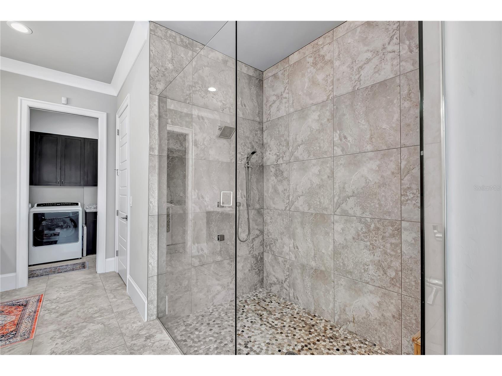 2795 Bay Court Punta Gorda FL 33950 C7526536 image49