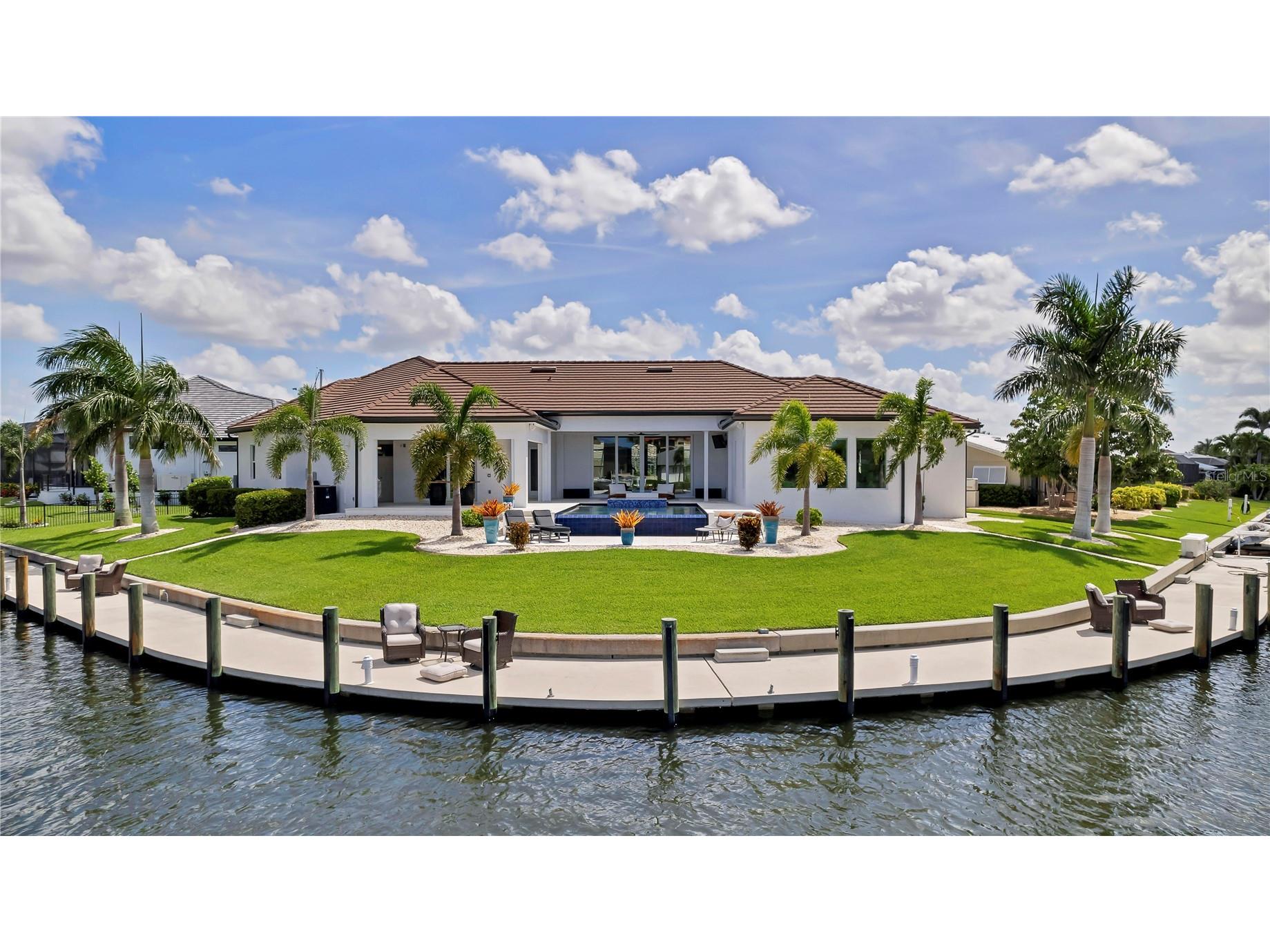 2795 Bay Court Punta Gorda FL 33950 C7526536 image5