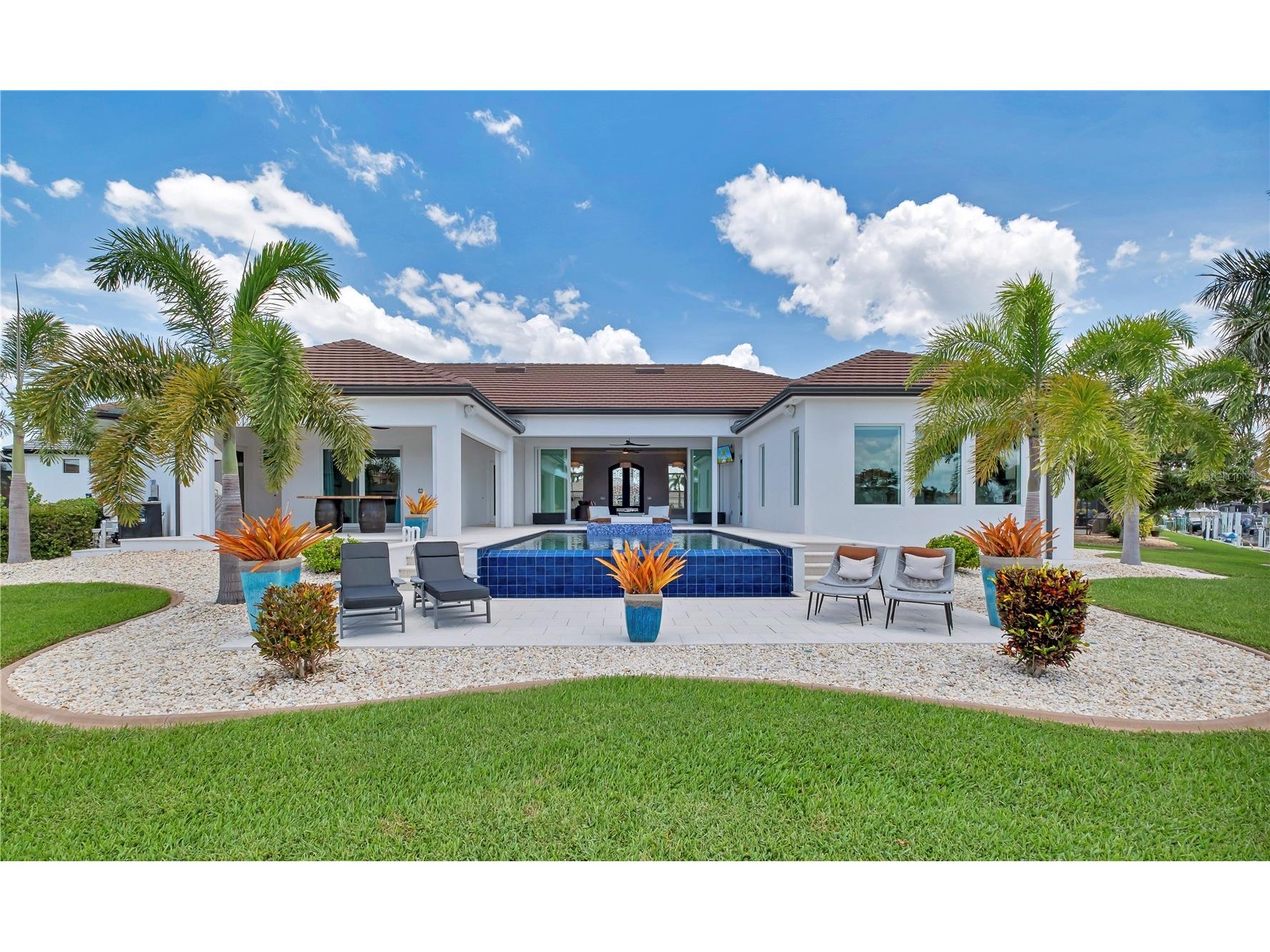 2795 Bay Court Punta Gorda FL 33950 C7526536 image50