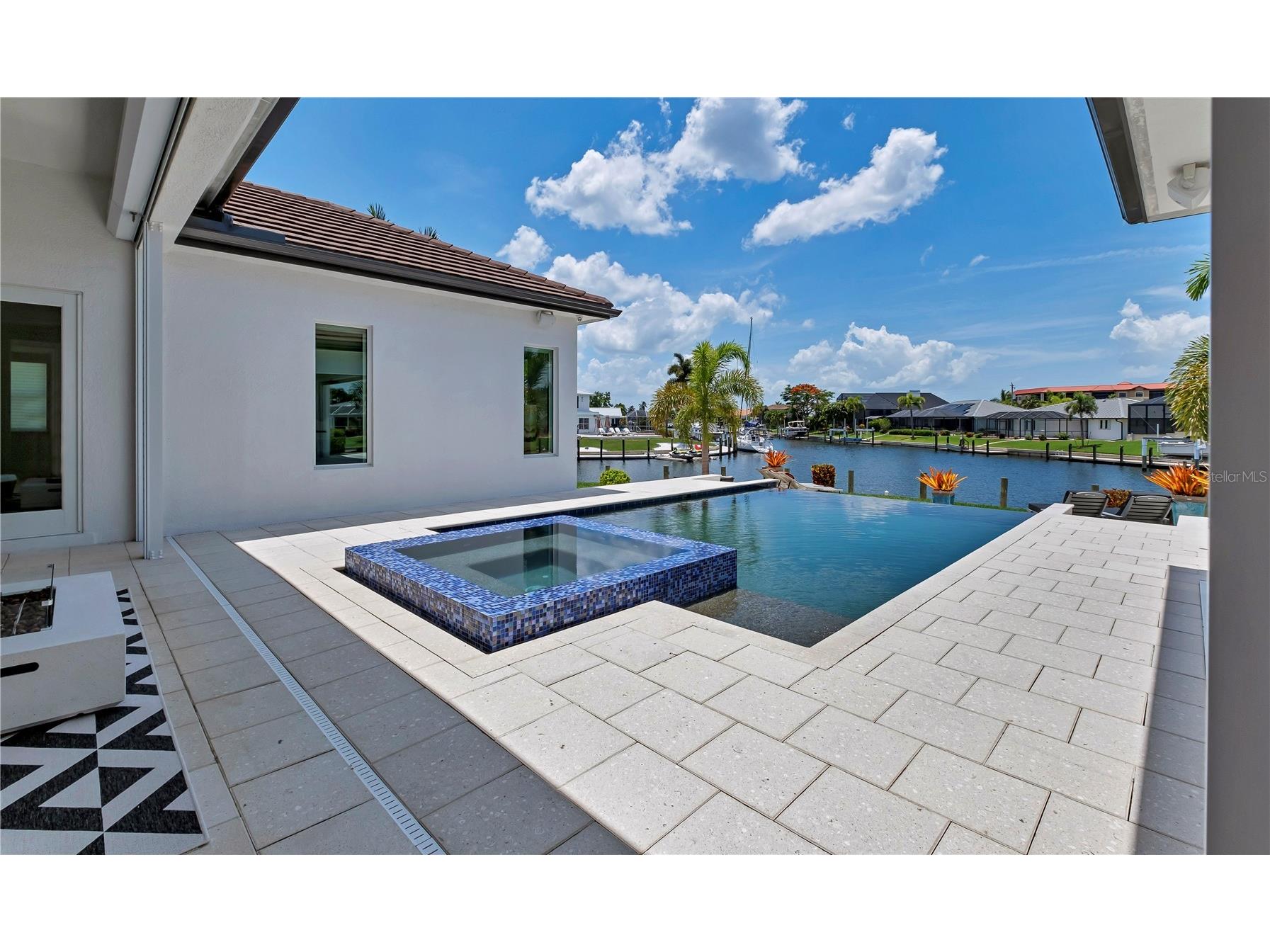 2795 Bay Court Punta Gorda FL 33950 C7526536 image53