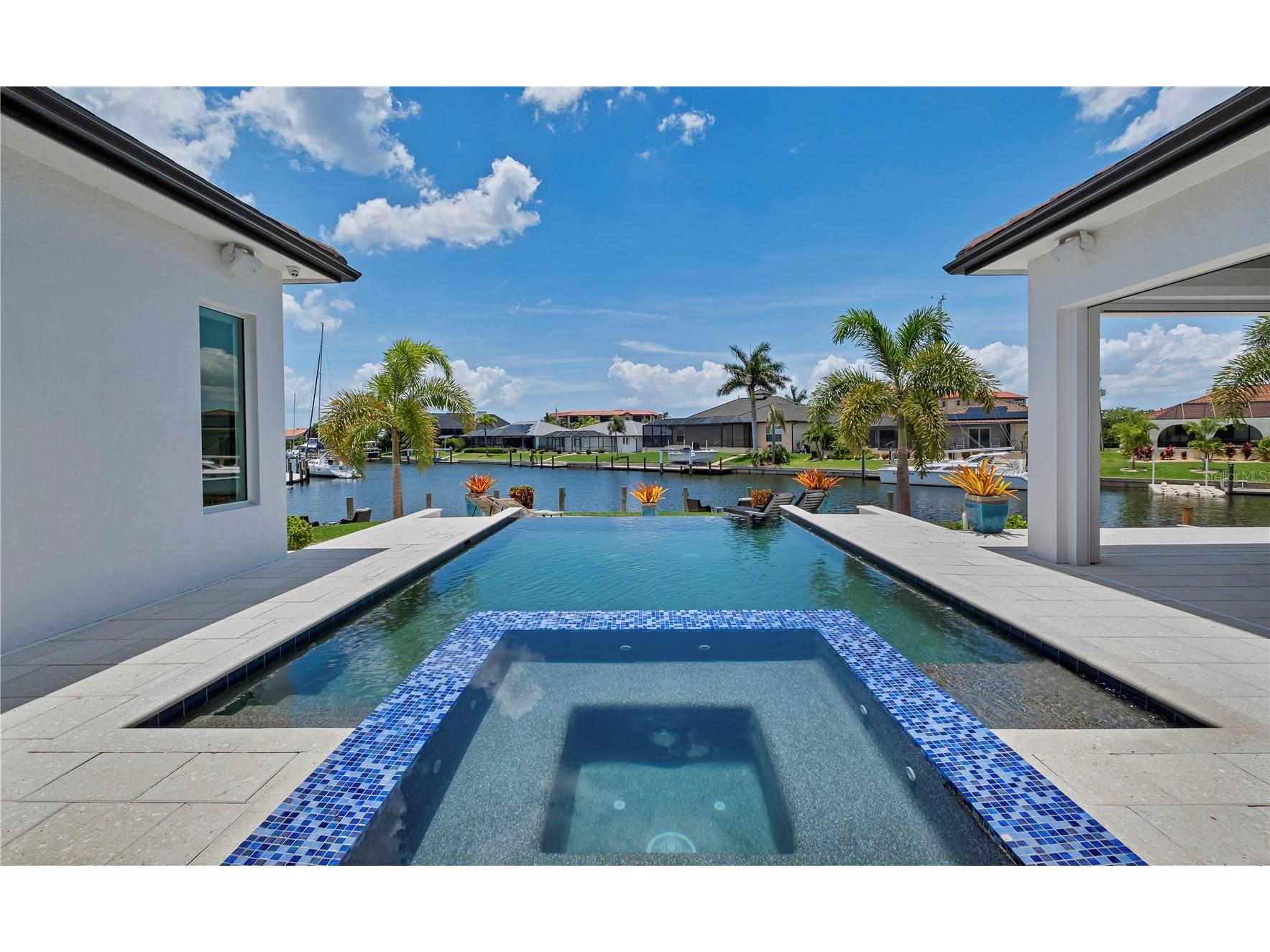 2795 Bay Court Punta Gorda FL 33950 C7526536 image54