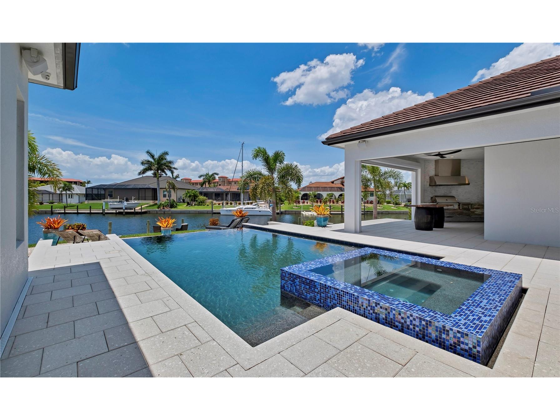 2795 Bay Court Punta Gorda FL 33950 C7526536 image55