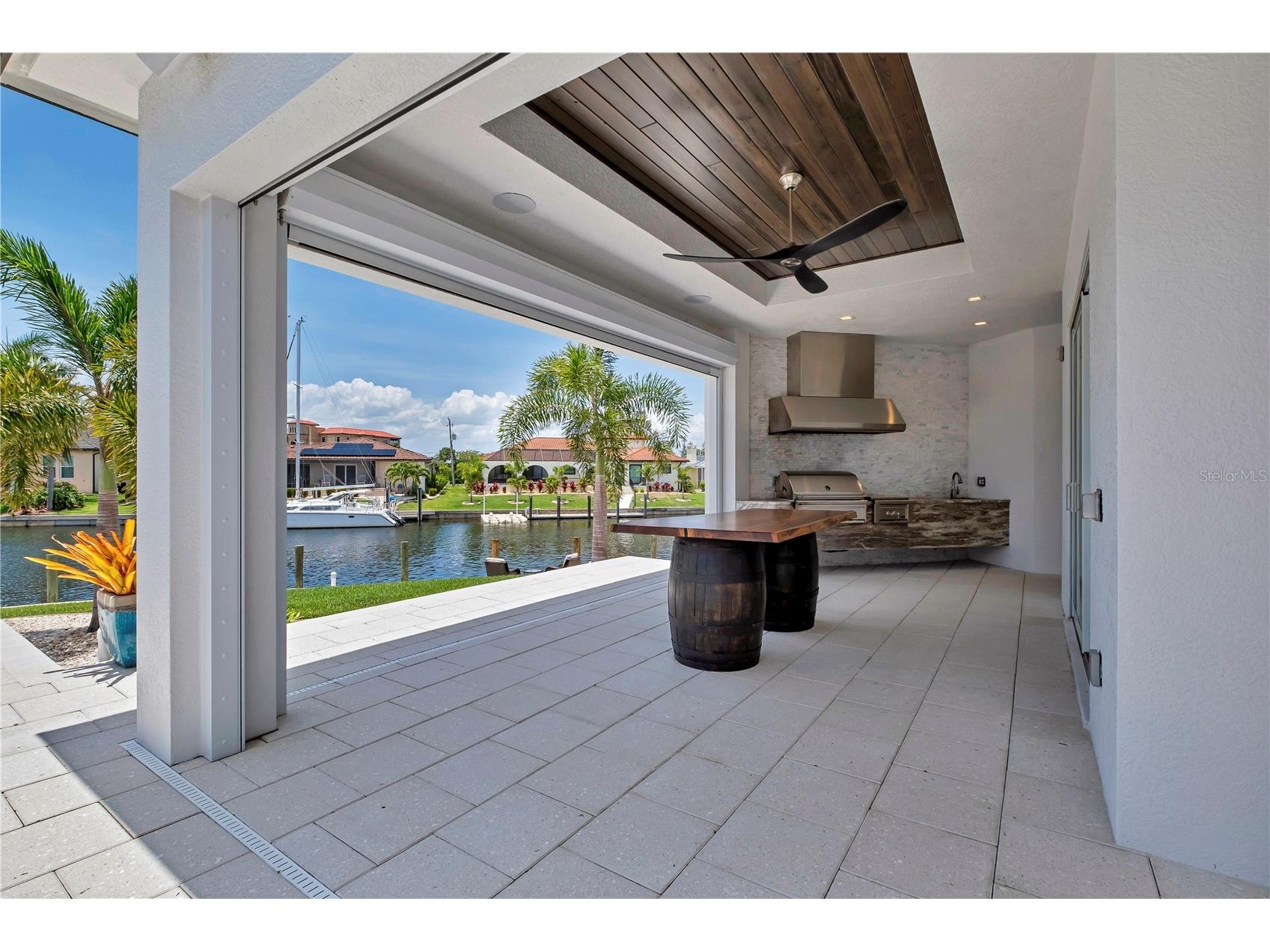 2795 Bay Court Punta Gorda FL 33950 C7526536 image56