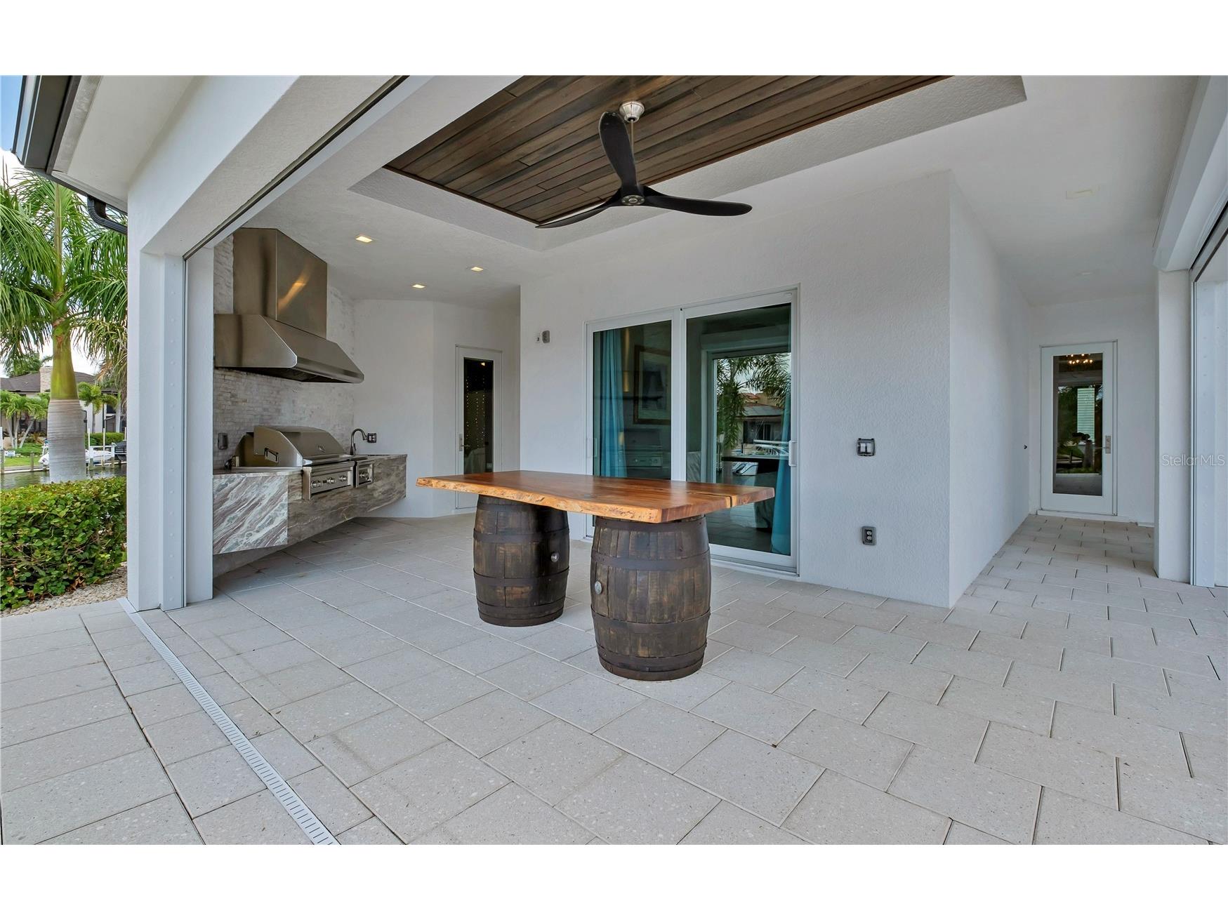 2795 Bay Court Punta Gorda FL 33950 C7526536 image57