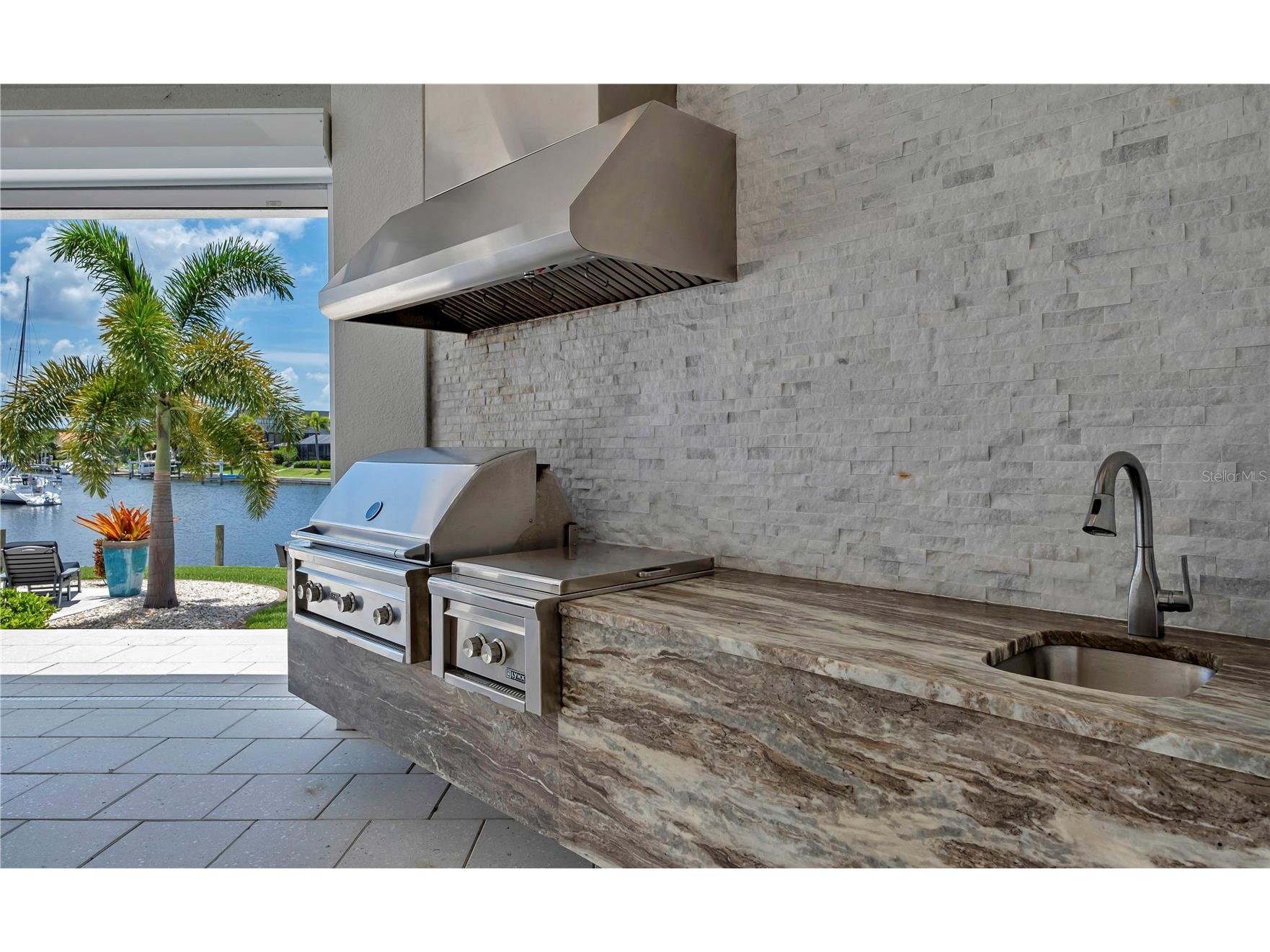 2795 Bay Court Punta Gorda FL 33950 C7526536 image58