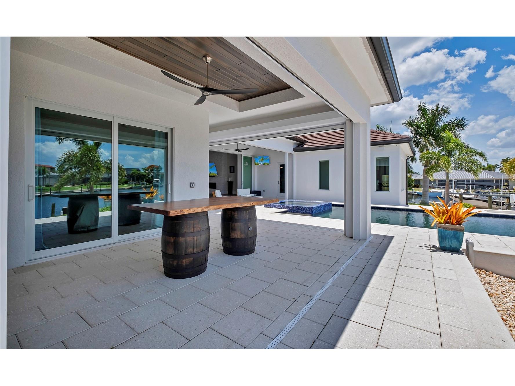 2795 Bay Court Punta Gorda FL 33950 C7526536 image59