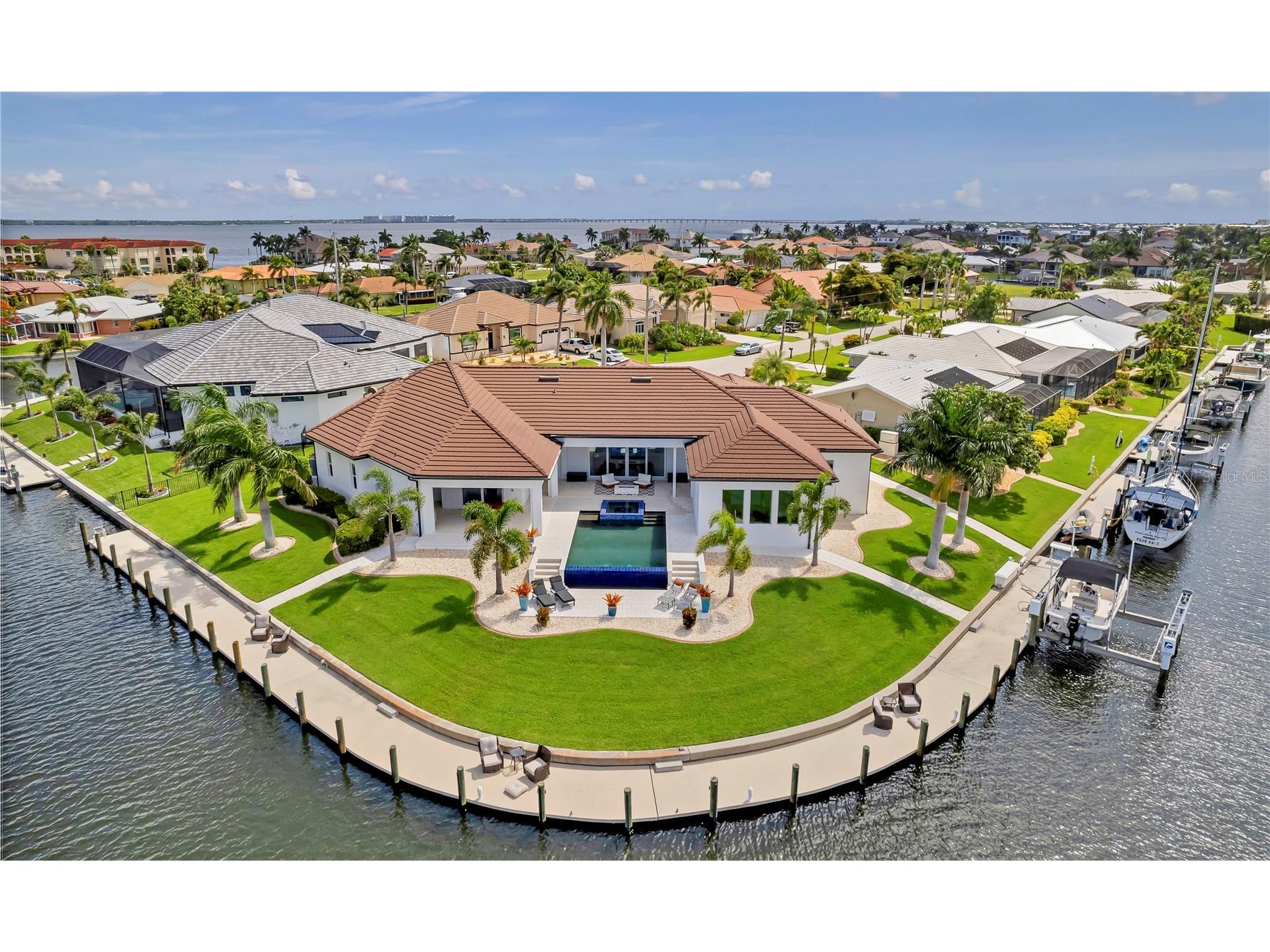 2795 Bay Court Punta Gorda FL 33950 C7526536 image6