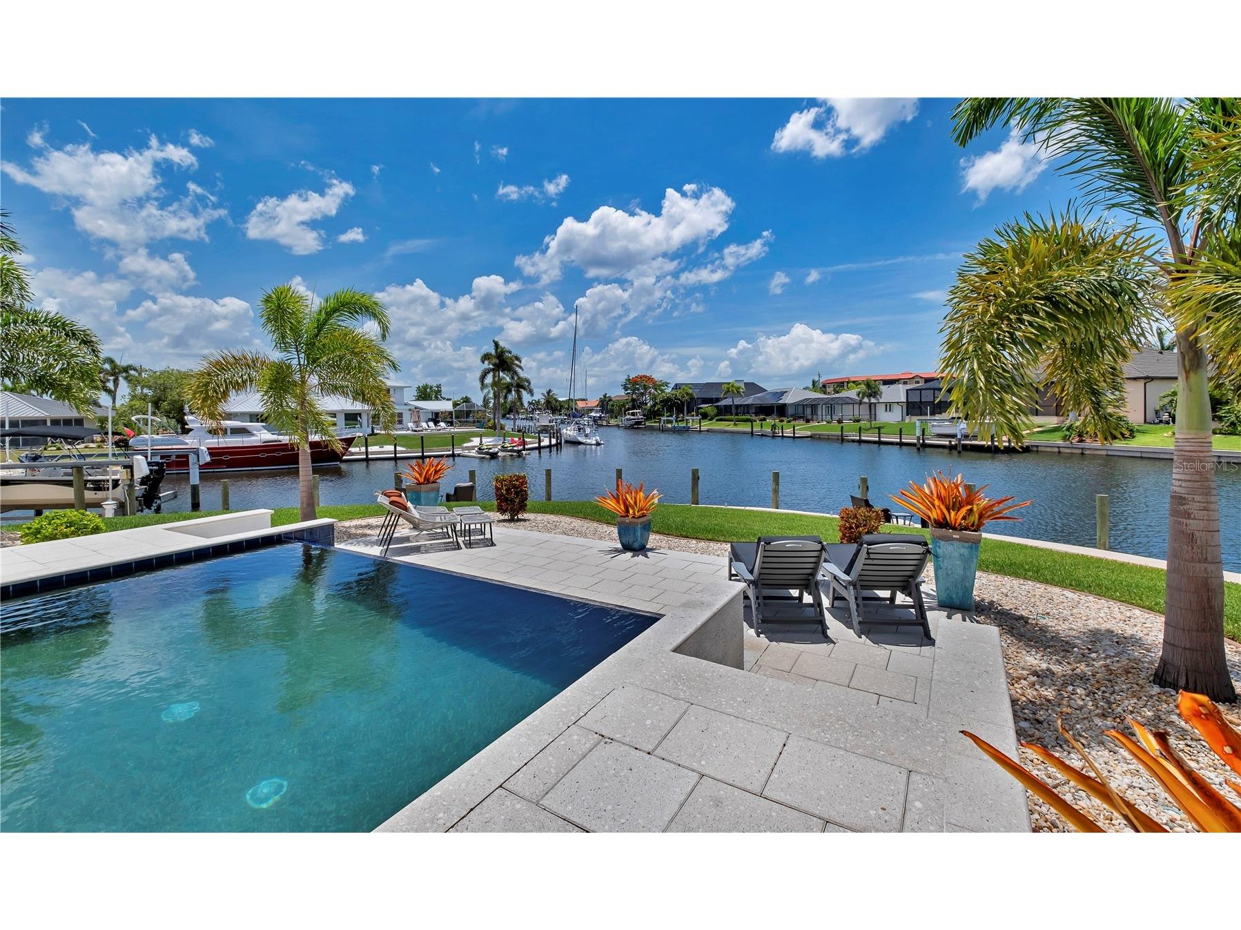 2795 Bay Court Punta Gorda FL 33950 C7526536 image60