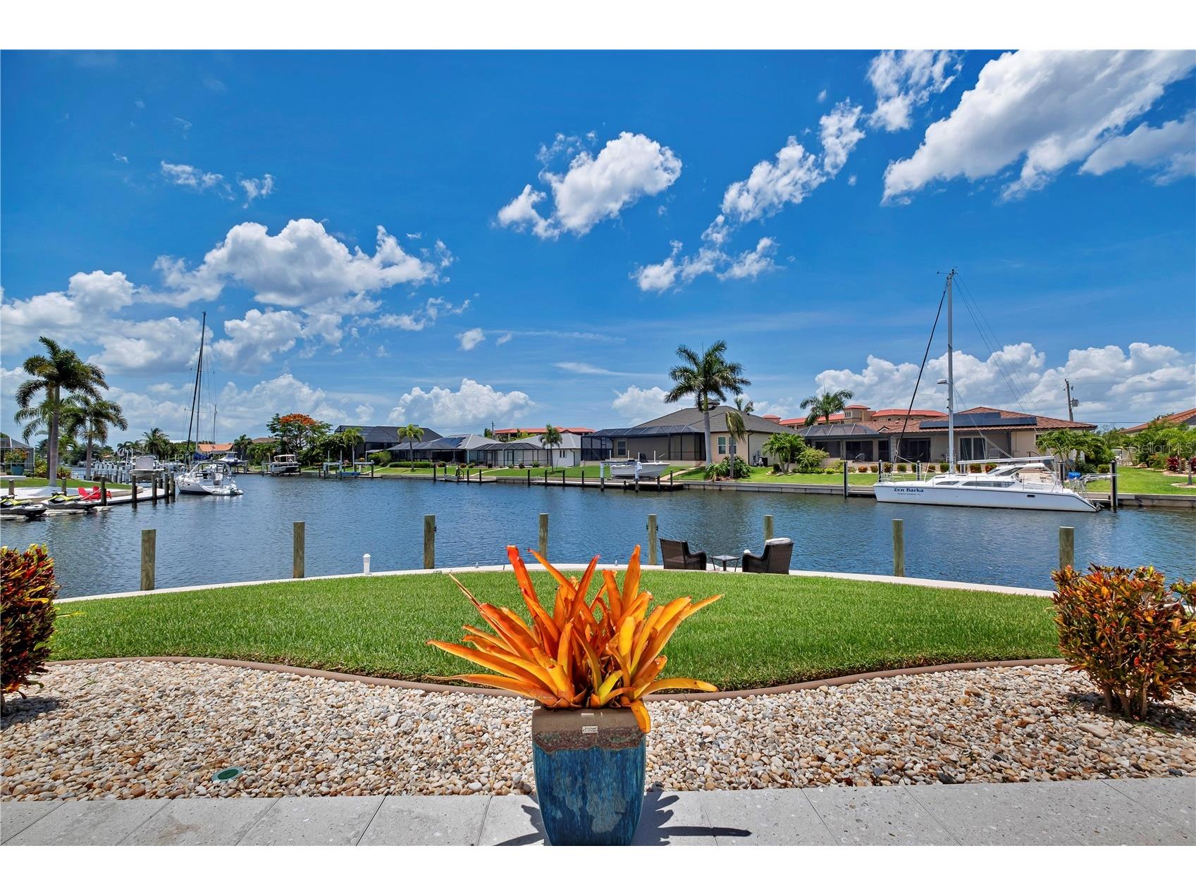 2795 Bay Court Punta Gorda FL 33950 C7526536 image61