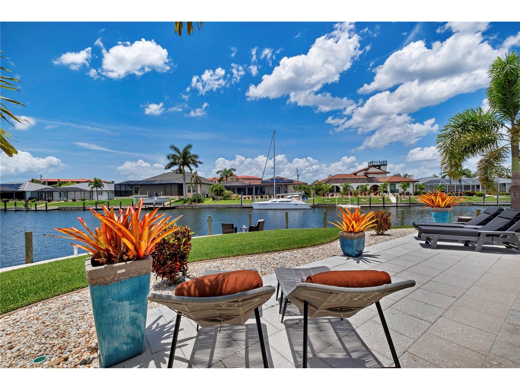 2795 Bay Court Punta Gorda FL 33950 C7526536 image62