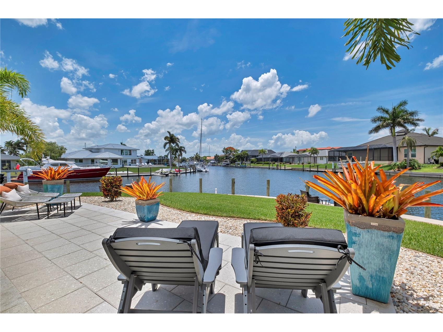 2795 Bay Court Punta Gorda FL 33950 C7526536 image63