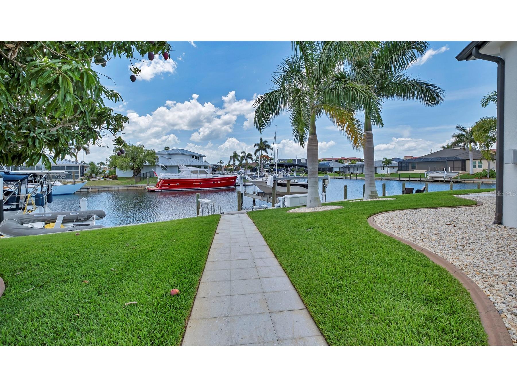 2795 Bay Court Punta Gorda FL 33950 C7526536 image64