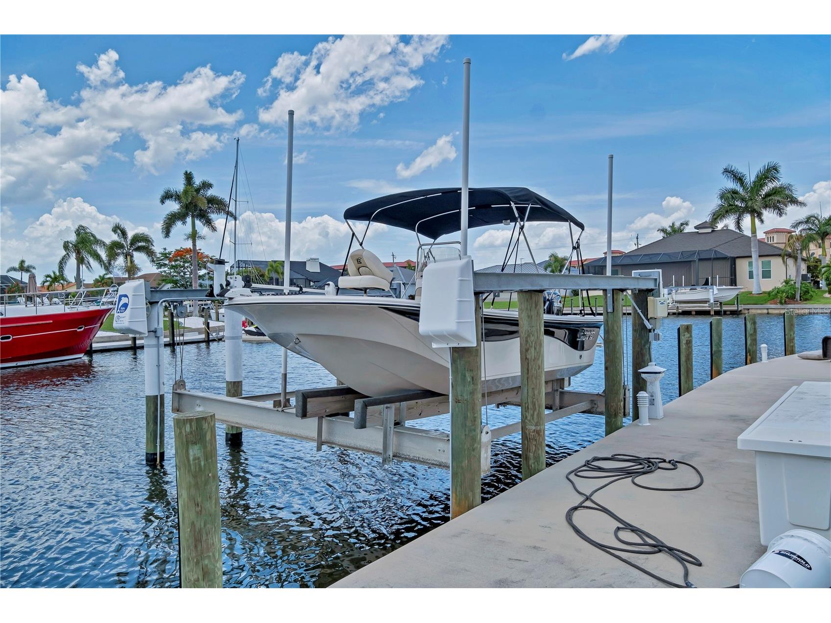 2795 Bay Court Punta Gorda FL 33950 C7526536 image65