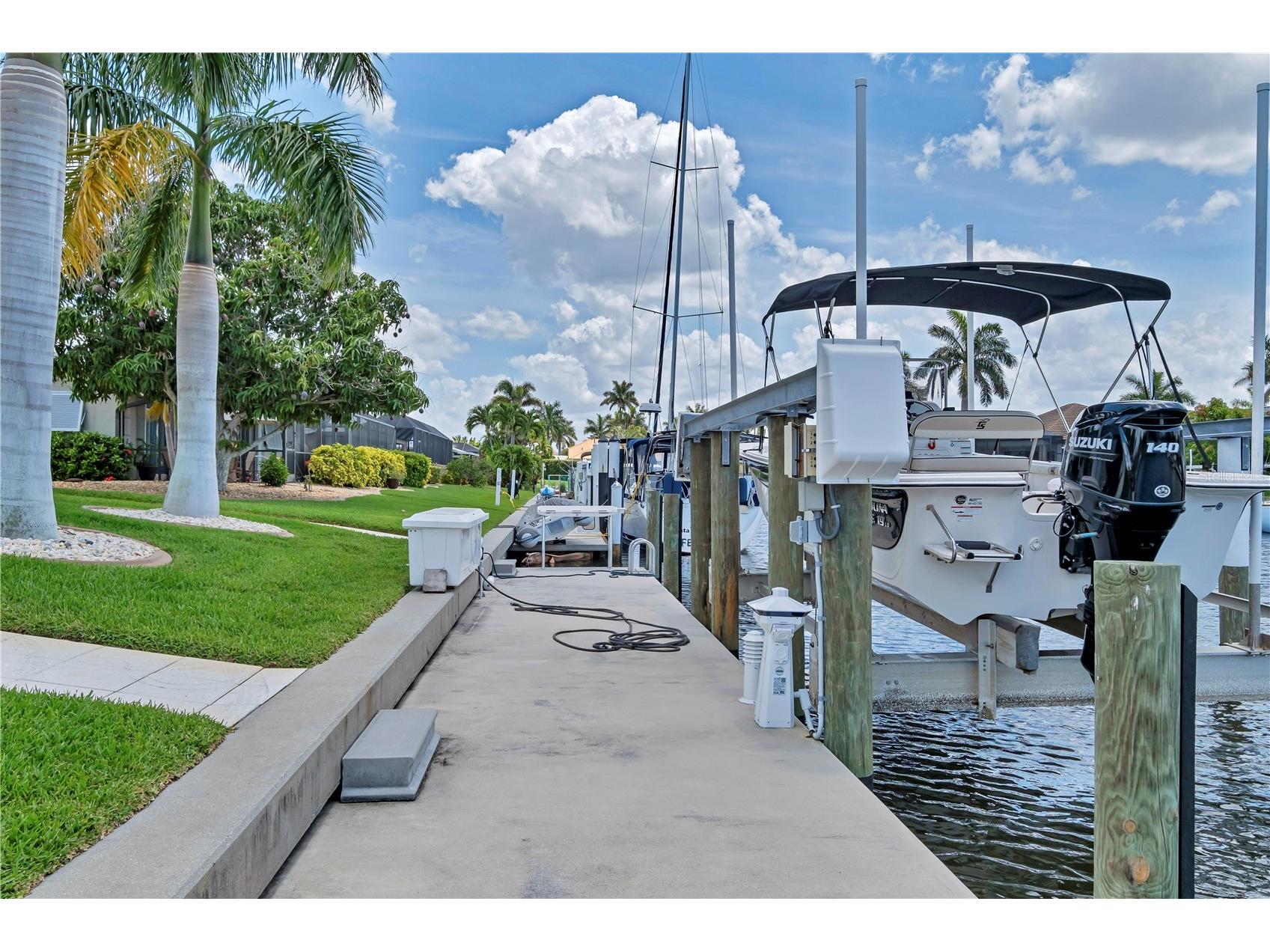 2795 Bay Court Punta Gorda FL 33950 C7526536 image66