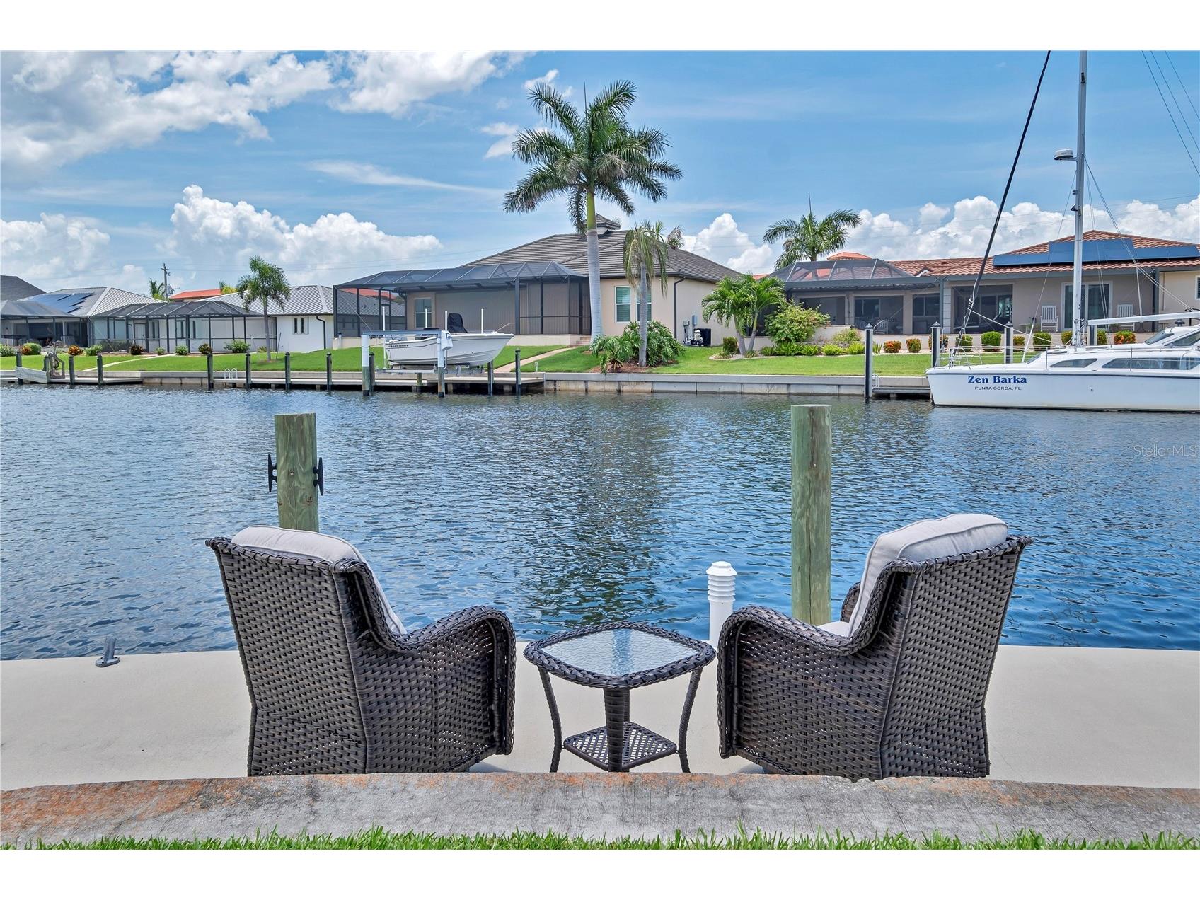 2795 Bay Court Punta Gorda FL 33950 C7526536 image67