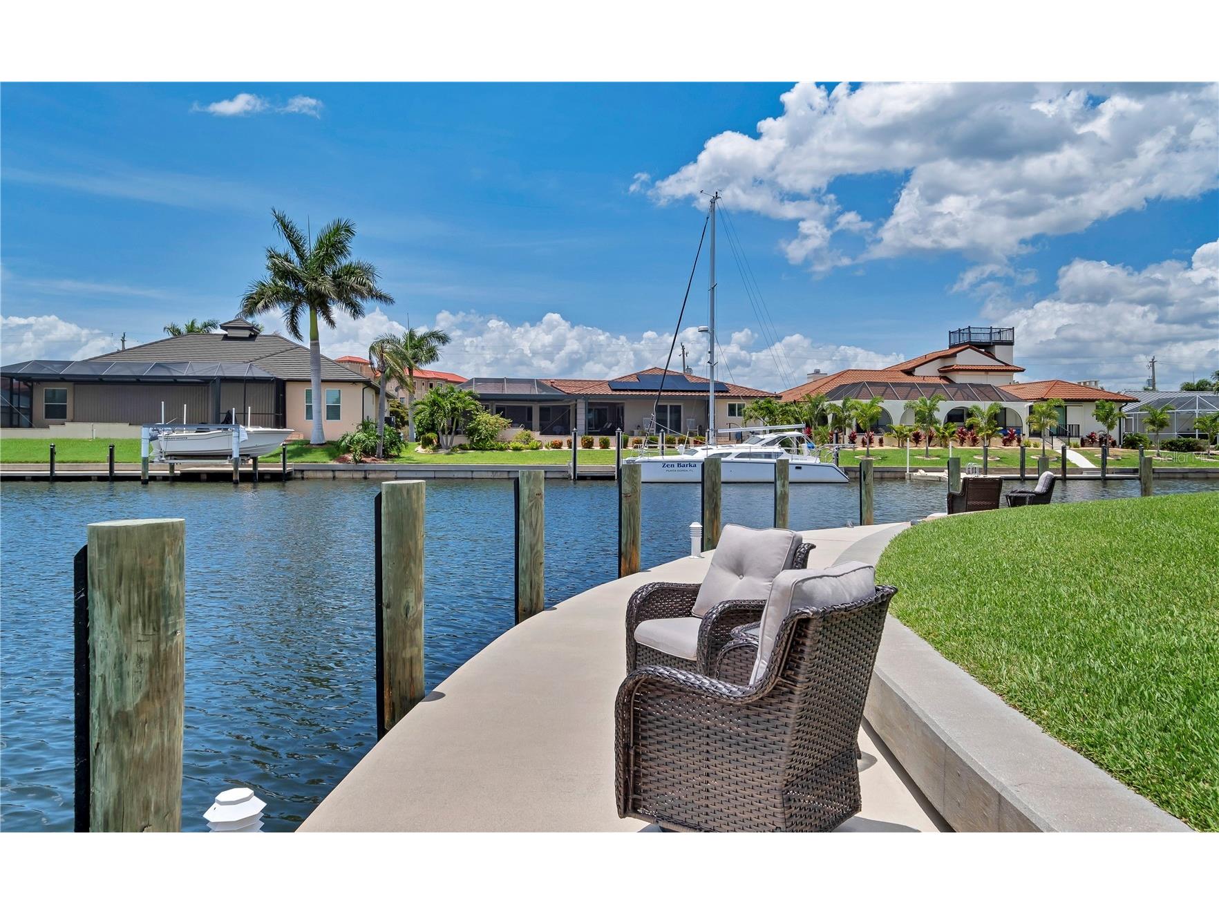 2795 Bay Court Punta Gorda FL 33950 C7526536 image68