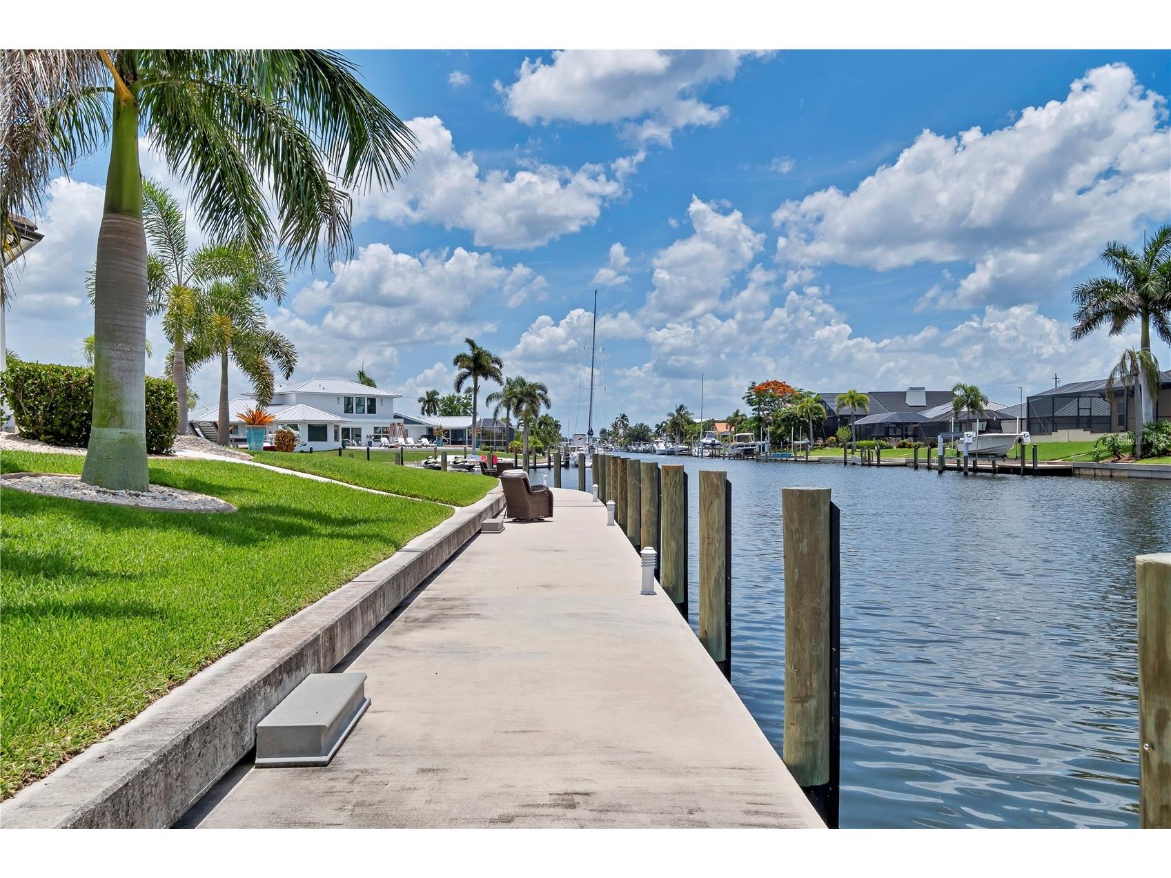 2795 Bay Court Punta Gorda FL 33950 C7526536 image69