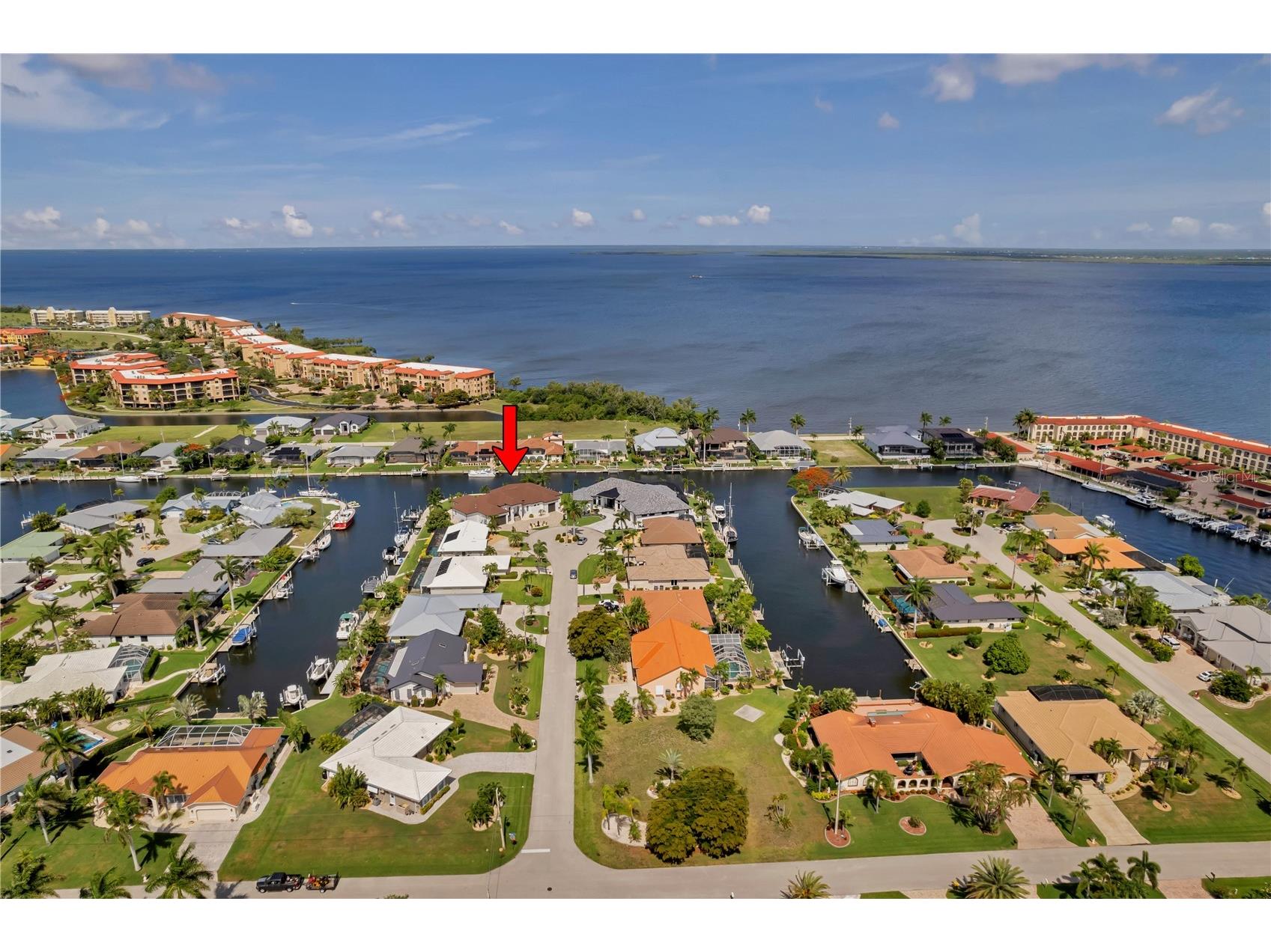 2795 Bay Court Punta Gorda FL 33950 C7526536 image7