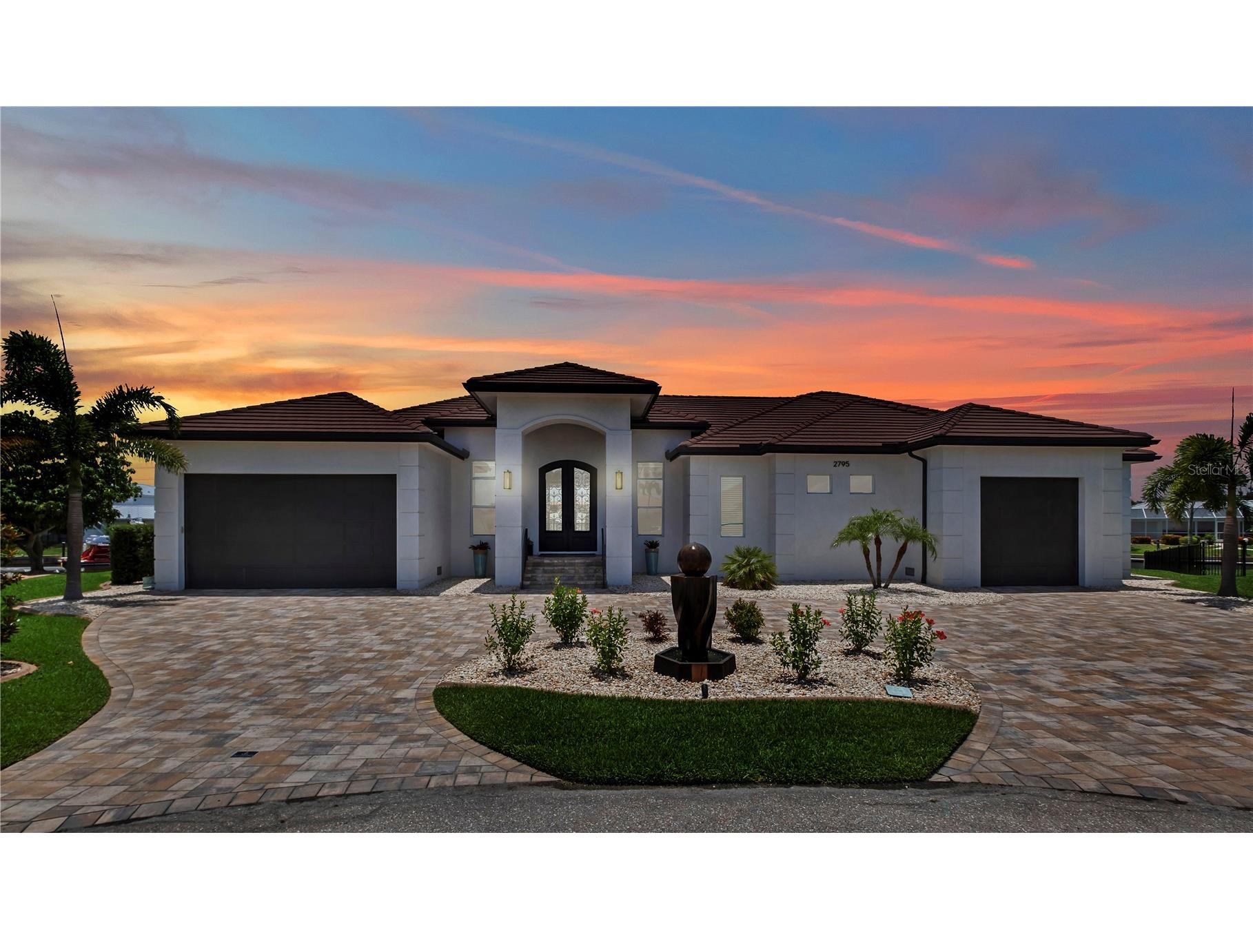 2795 Bay Court Punta Gorda FL 33950 C7526536 image70