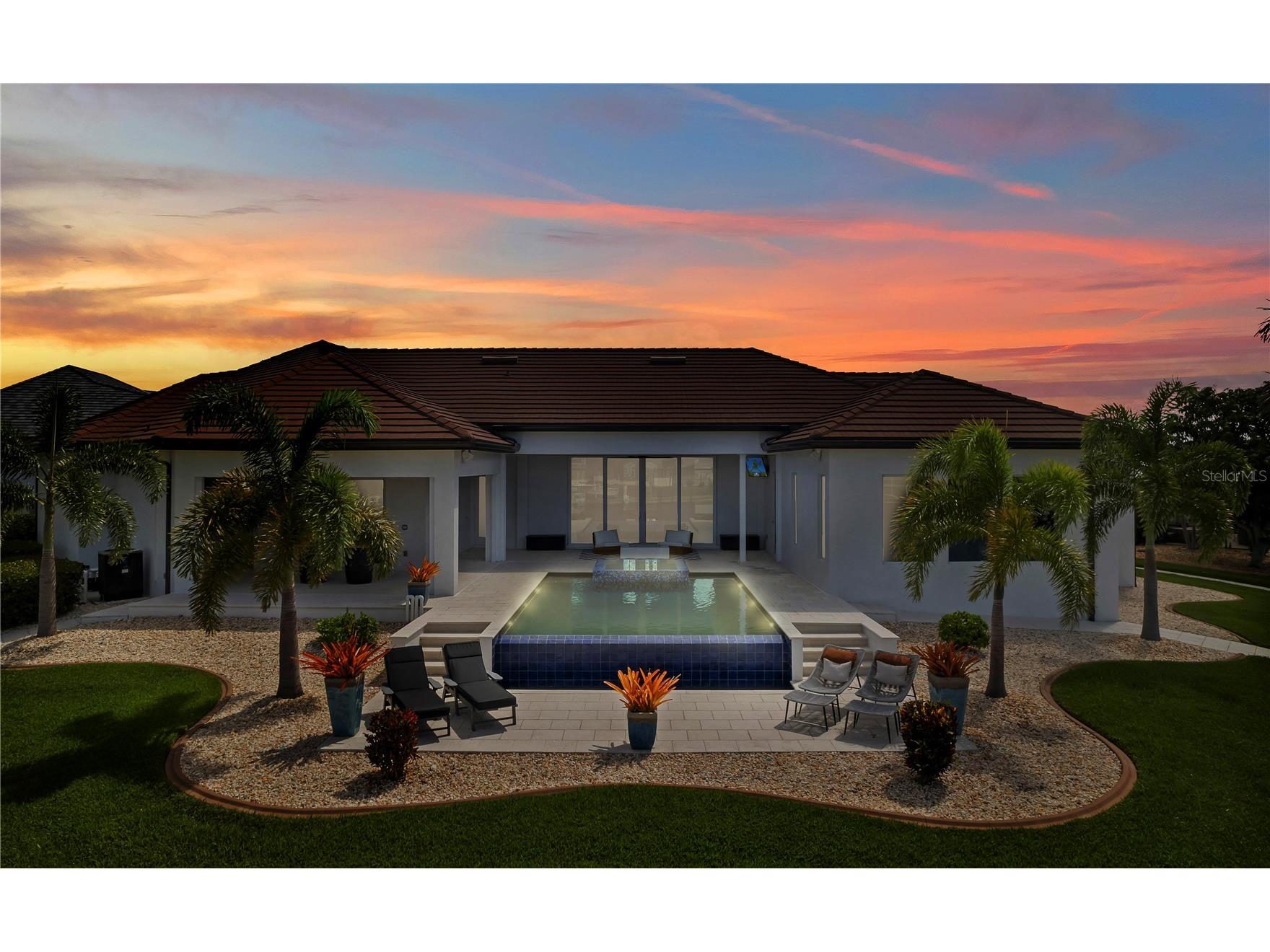 2795 Bay Court Punta Gorda FL 33950 C7526536 image71