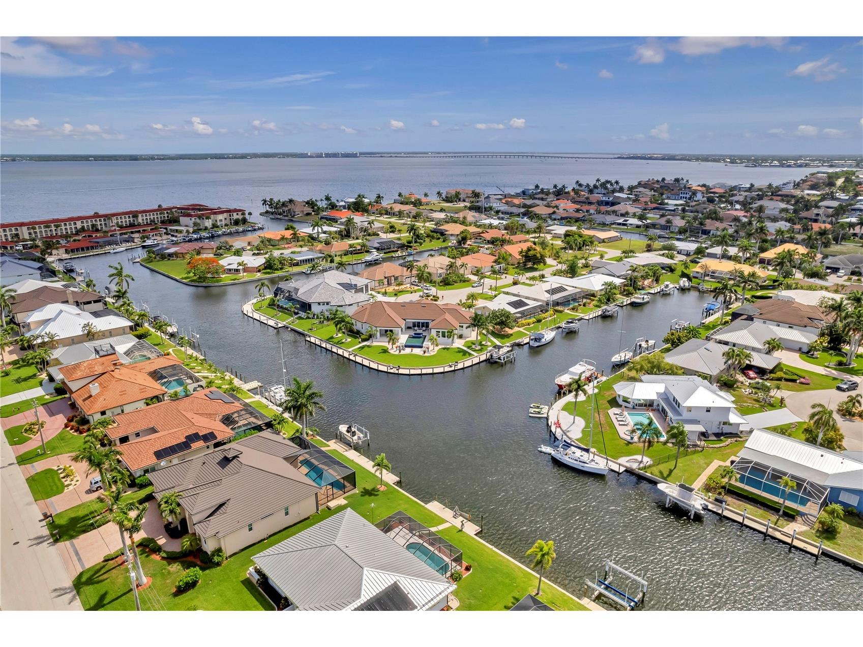 2795 Bay Court Punta Gorda FL 33950 C7526536 image72