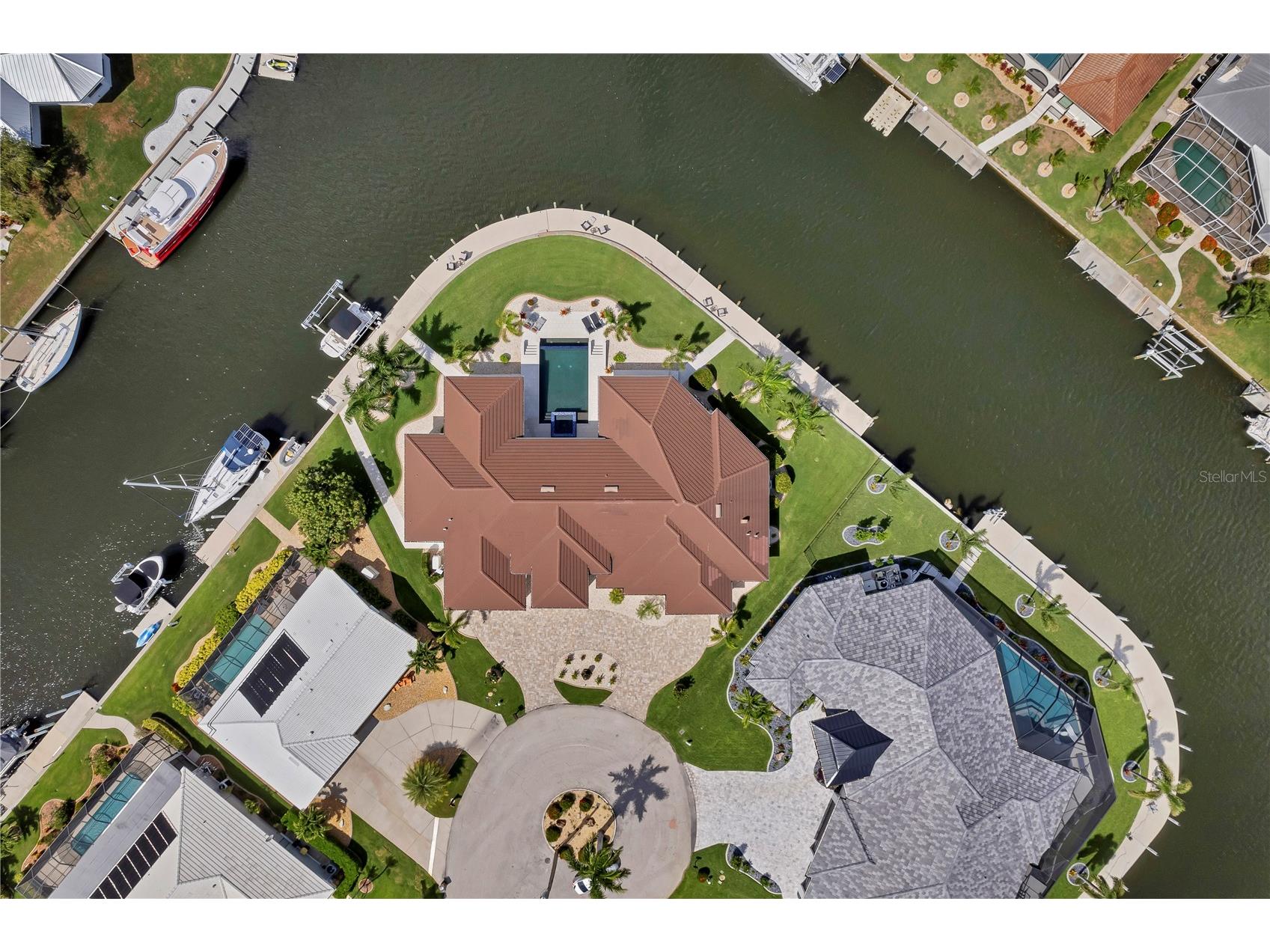 2795 Bay Court Punta Gorda FL 33950 C7526536 image73