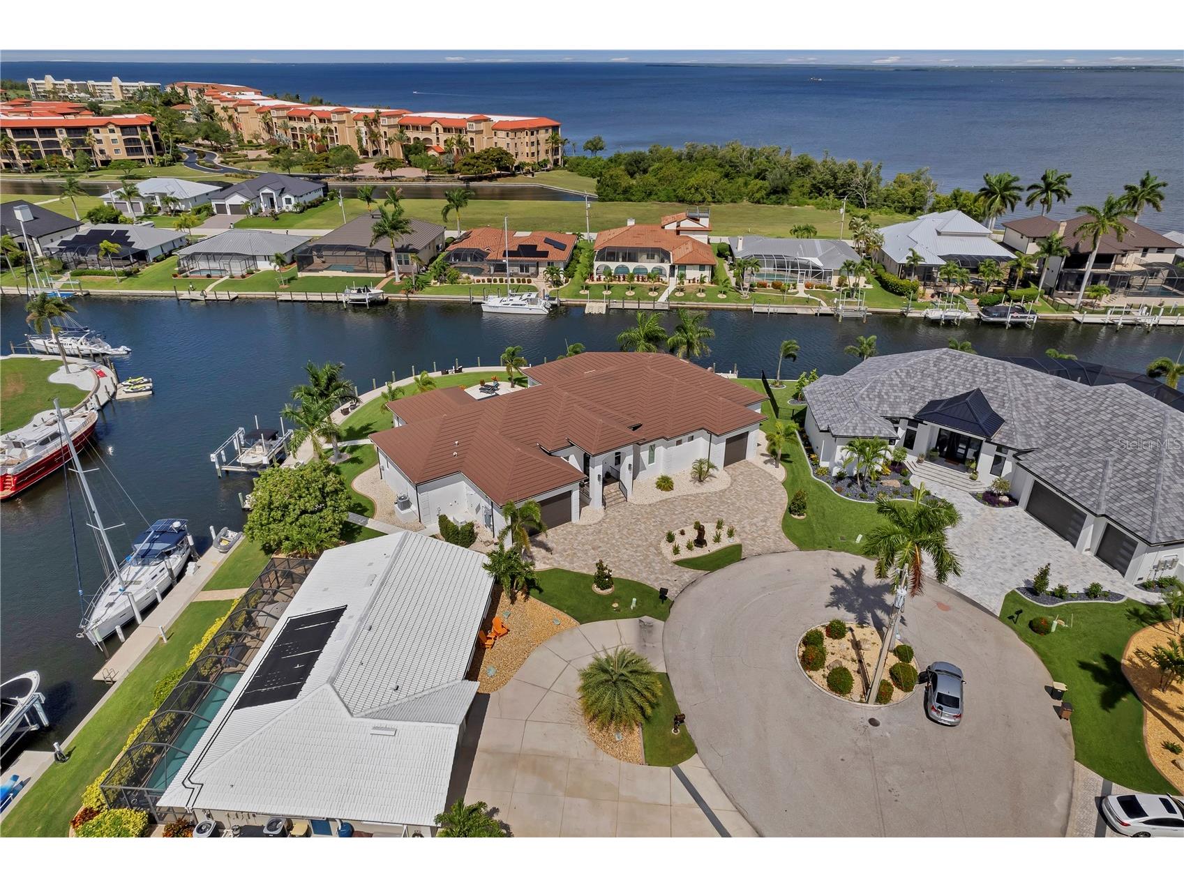 2795 Bay Court Punta Gorda FL 33950 C7526536 image74