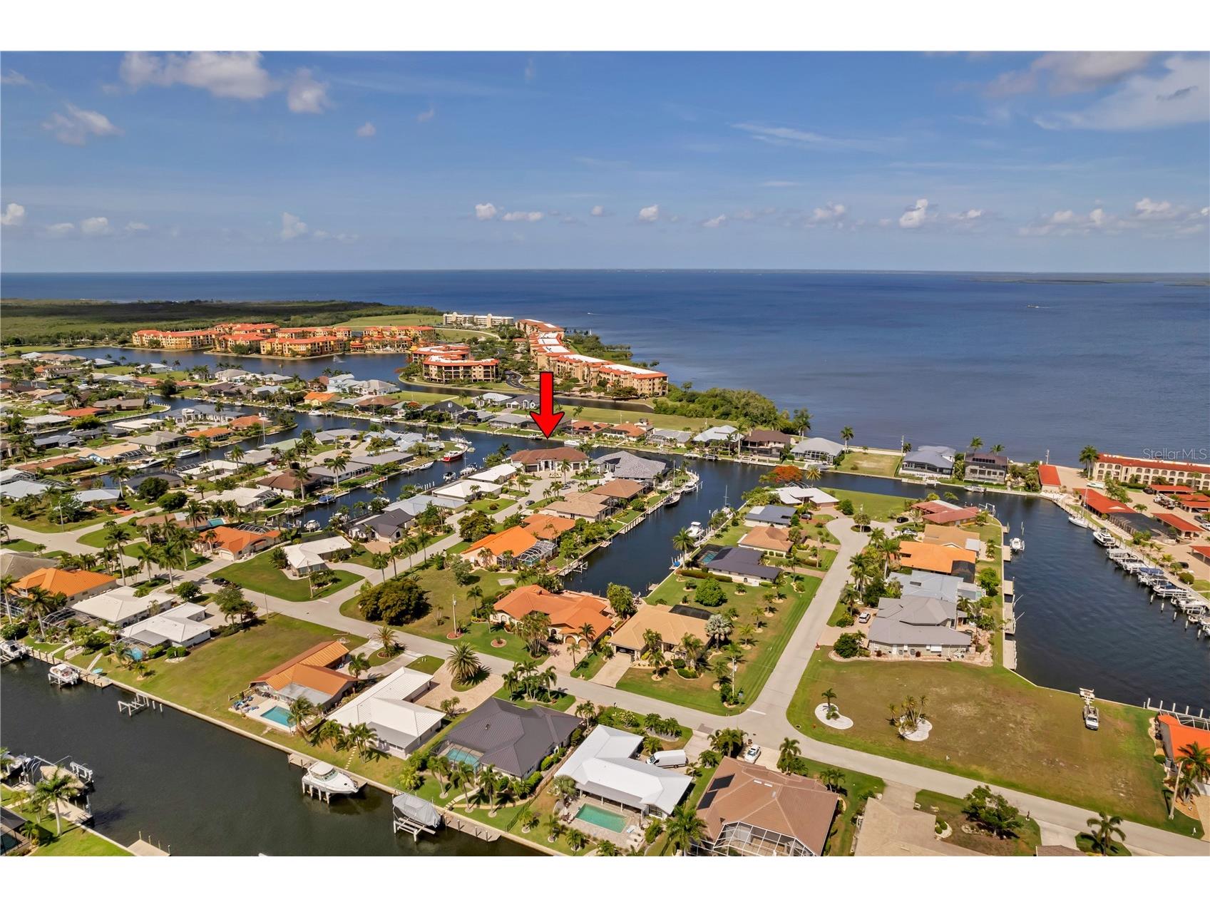 2795 Bay Court Punta Gorda FL 33950 C7526536 image75