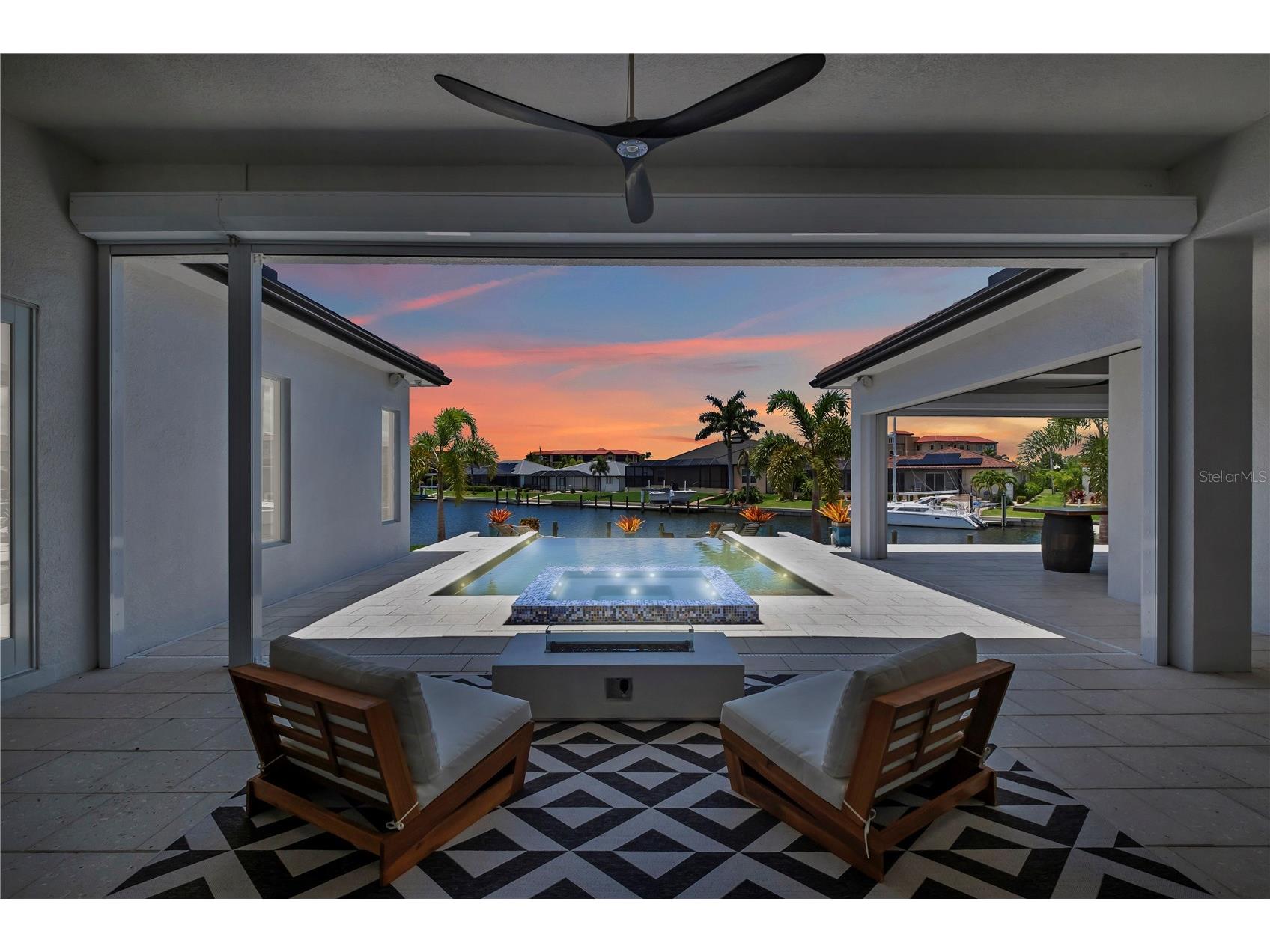 2795 Bay Court Punta Gorda FL 33950 C7526536 image8