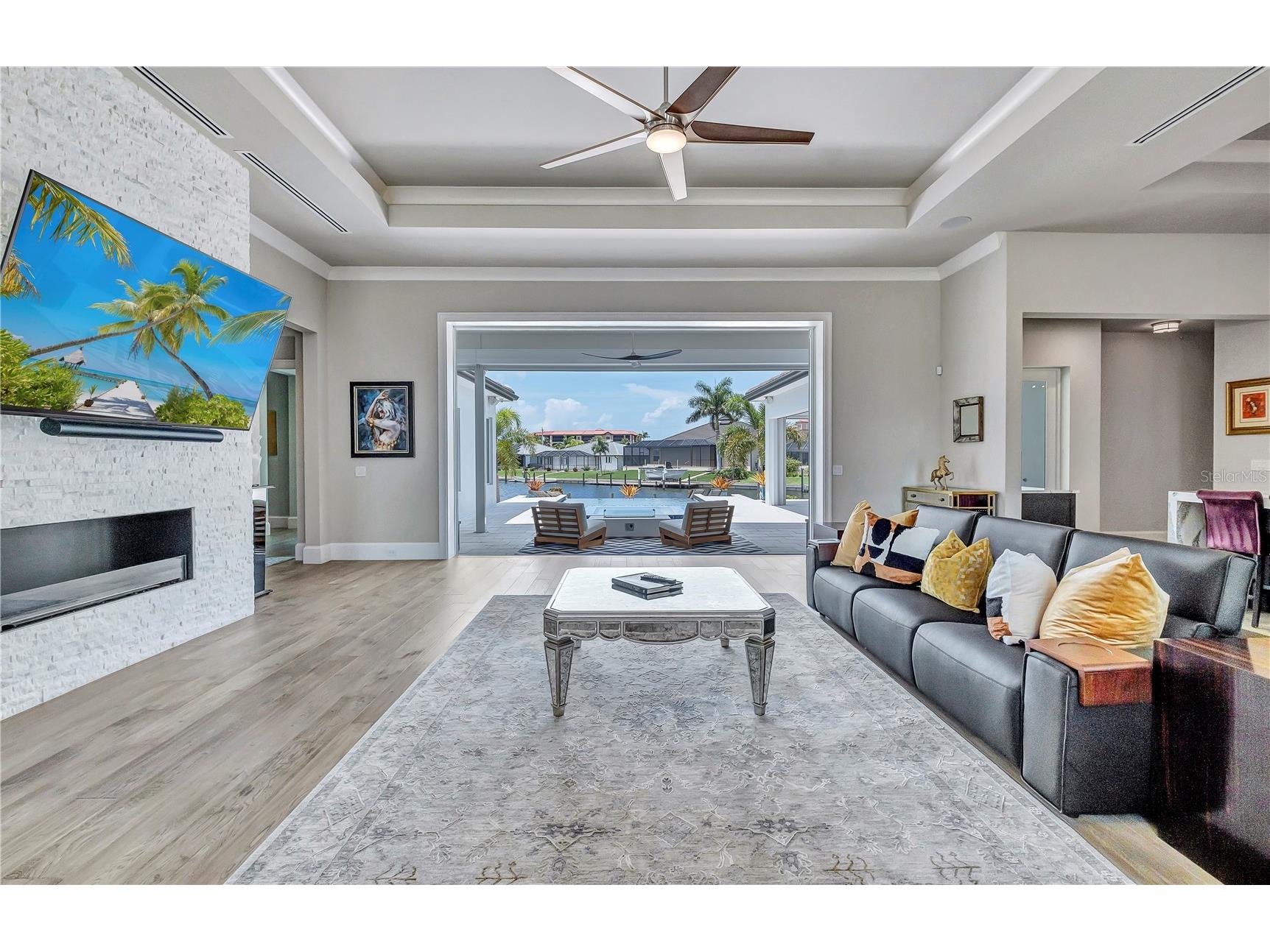 2795 Bay Court Punta Gorda FL 33950 C7526536 image9