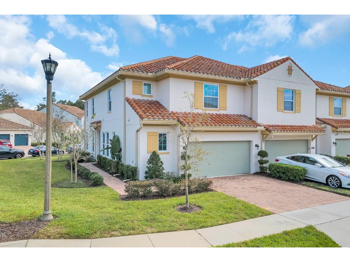 2795 Bolzano Drive Apopka FL 32712 O6171394 image1