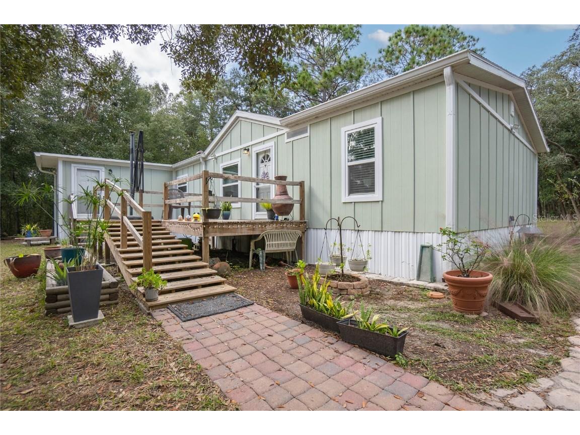 2795 E Dove Court Inverness FL 34452 W7869982 image1