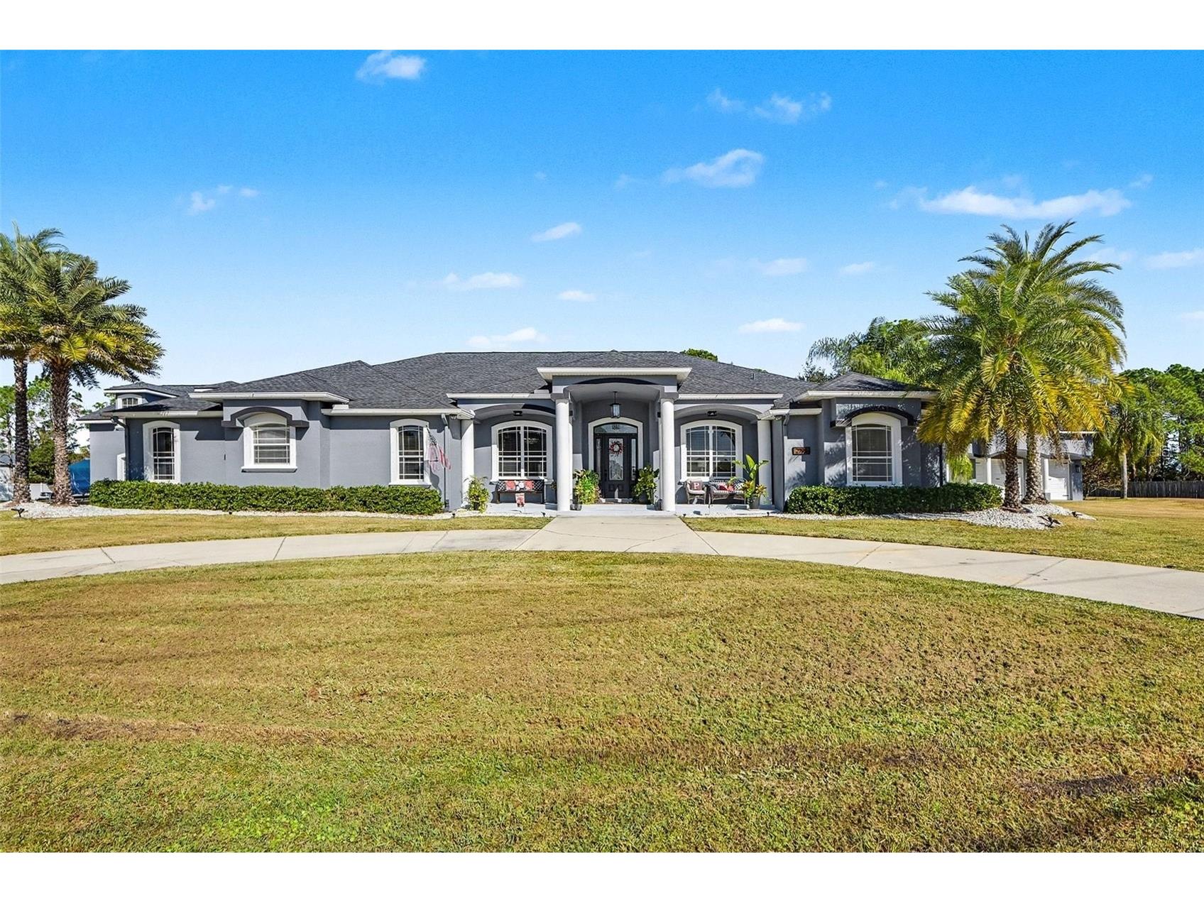 2795 Fawn Lake Boulevard Mims FL 32754 O6372236 image1