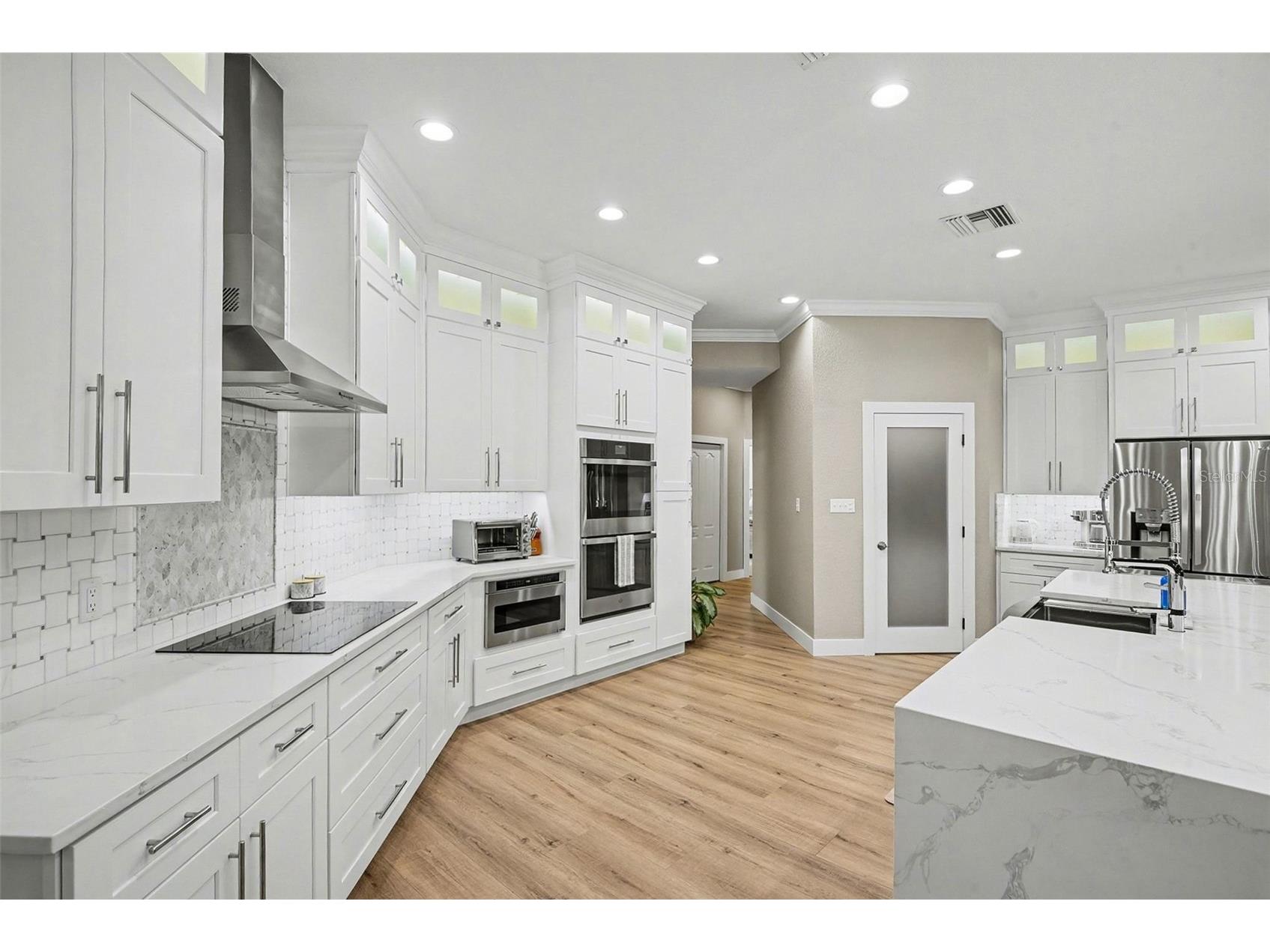 2795 Fawn Lake Boulevard Mims FL 32754 O6372236 image10