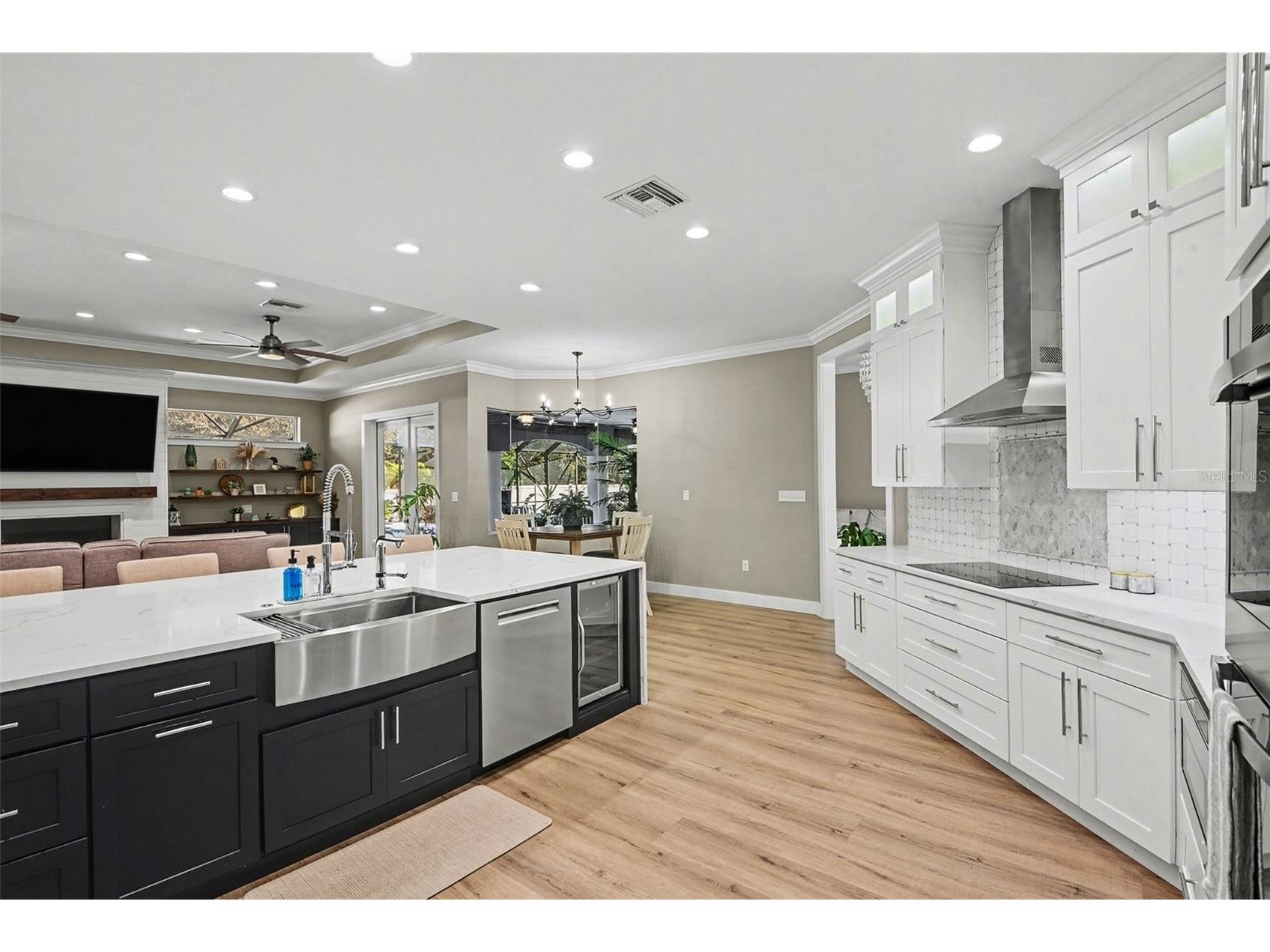 2795 Fawn Lake Boulevard Mims FL 32754 O6372236 image11