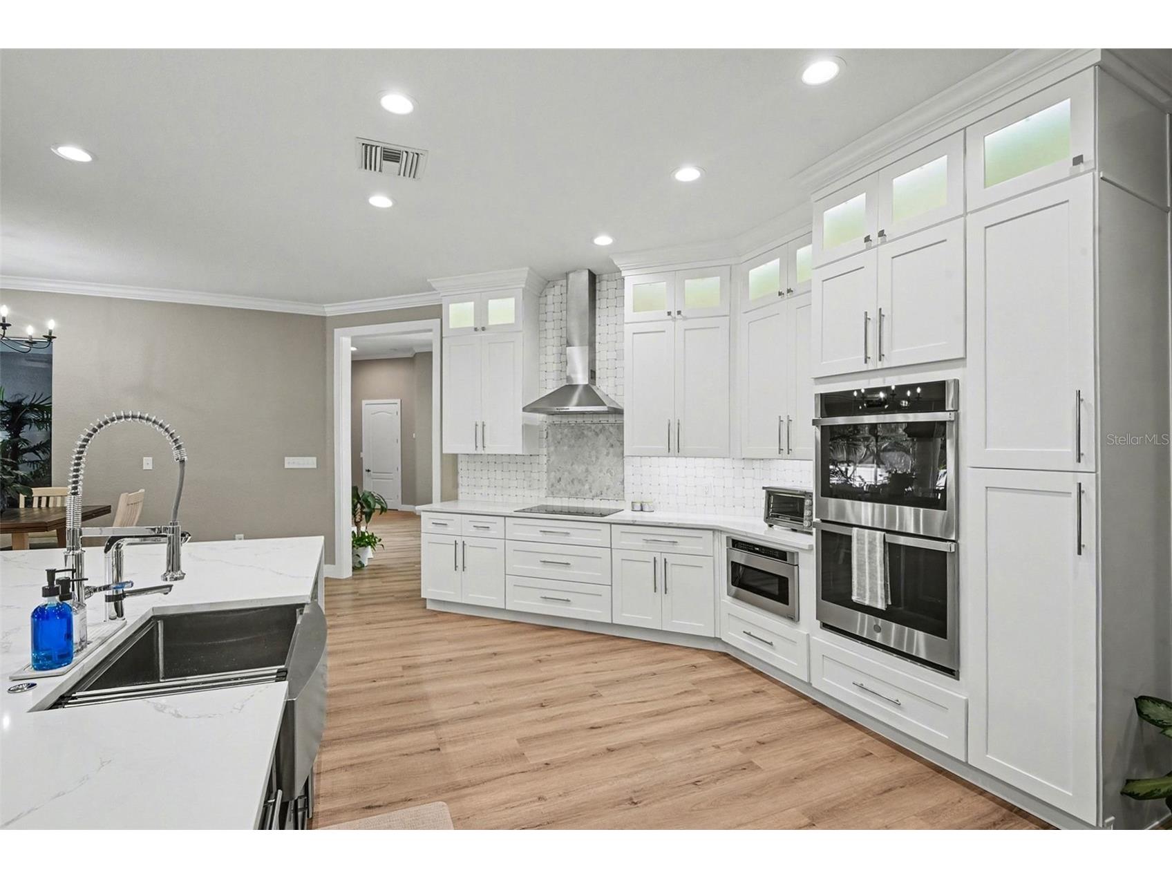 2795 Fawn Lake Boulevard Mims FL 32754 O6372236 image12