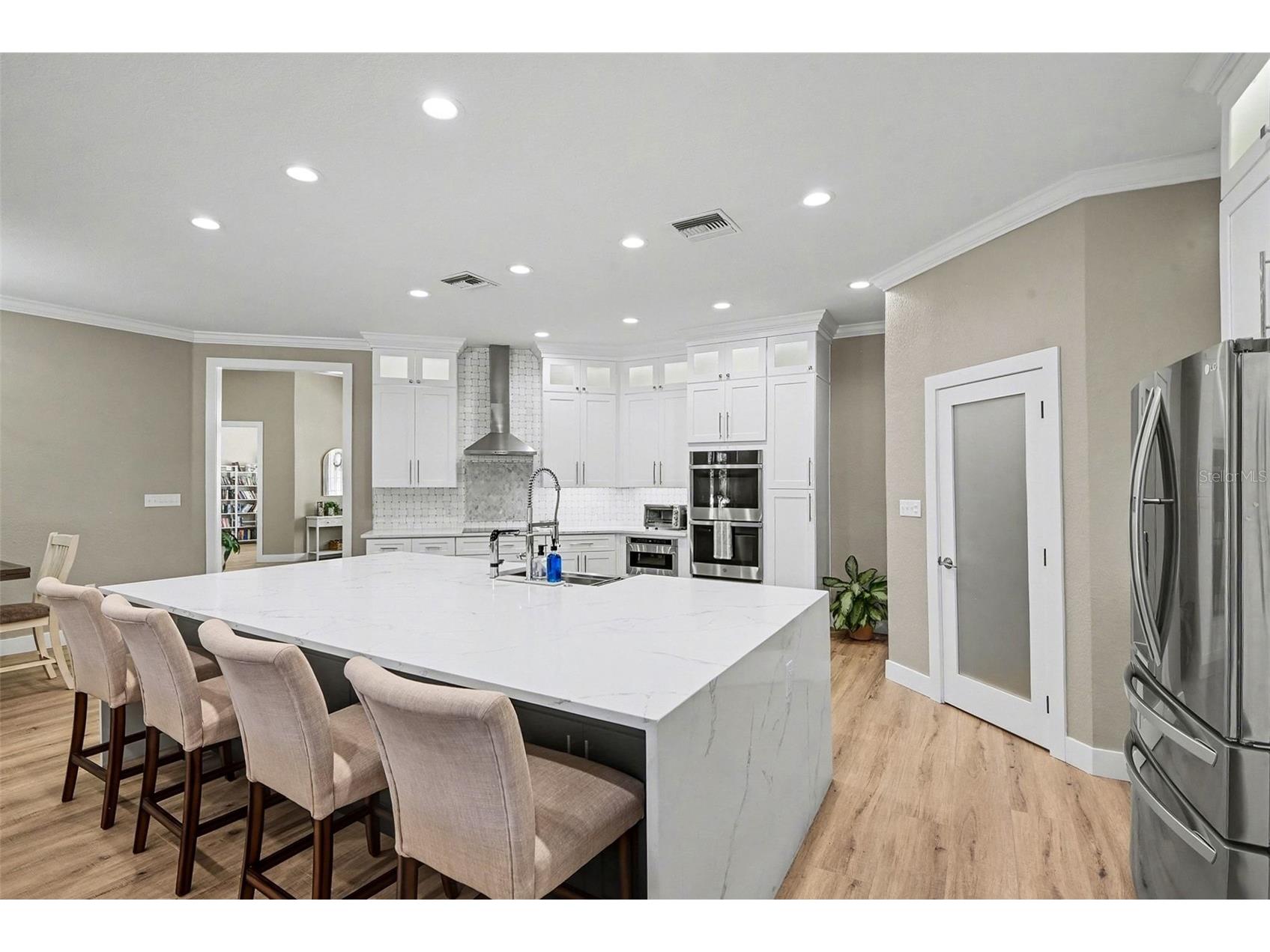 2795 Fawn Lake Boulevard Mims FL 32754 O6372236 image13
